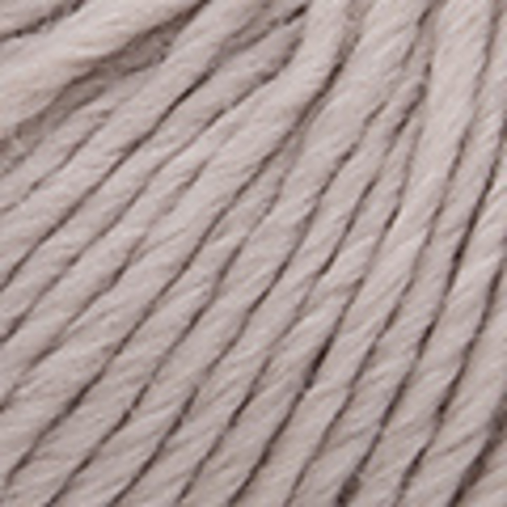 Katia Supreme Merino 86 Roos