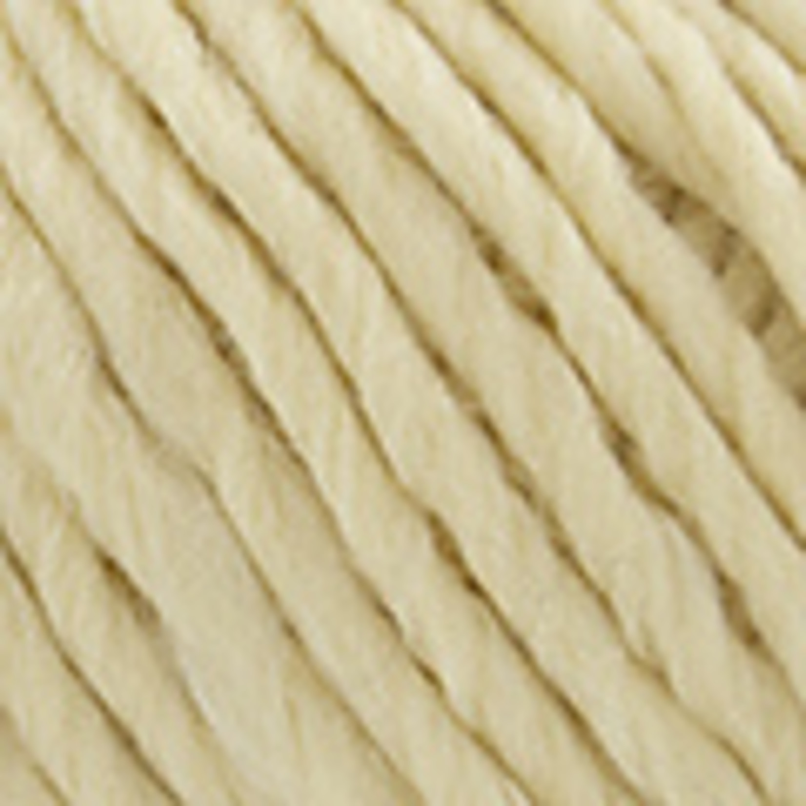 Katia Supreme Merino 88 Lichtgeel