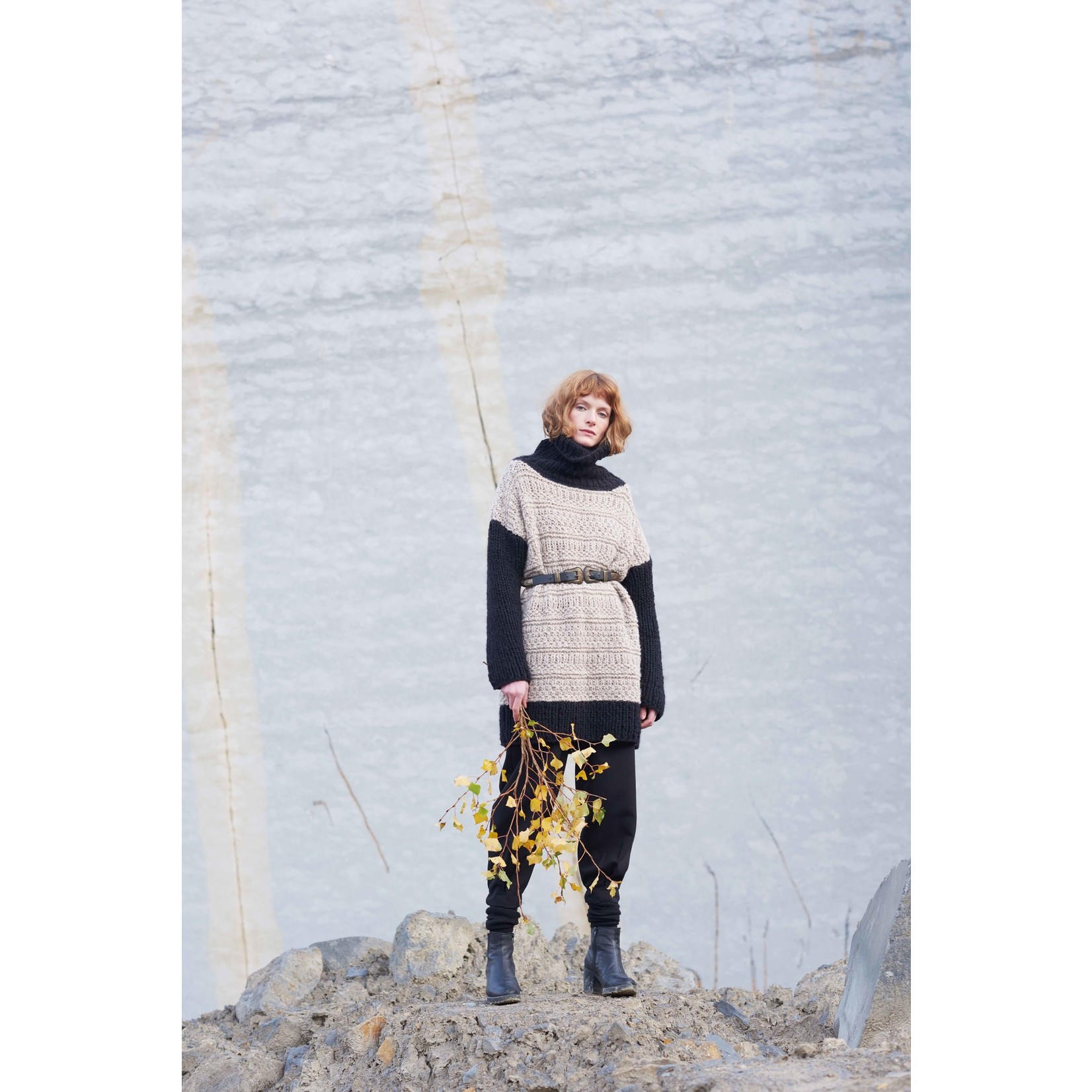 Katia Souspir 83 Rood