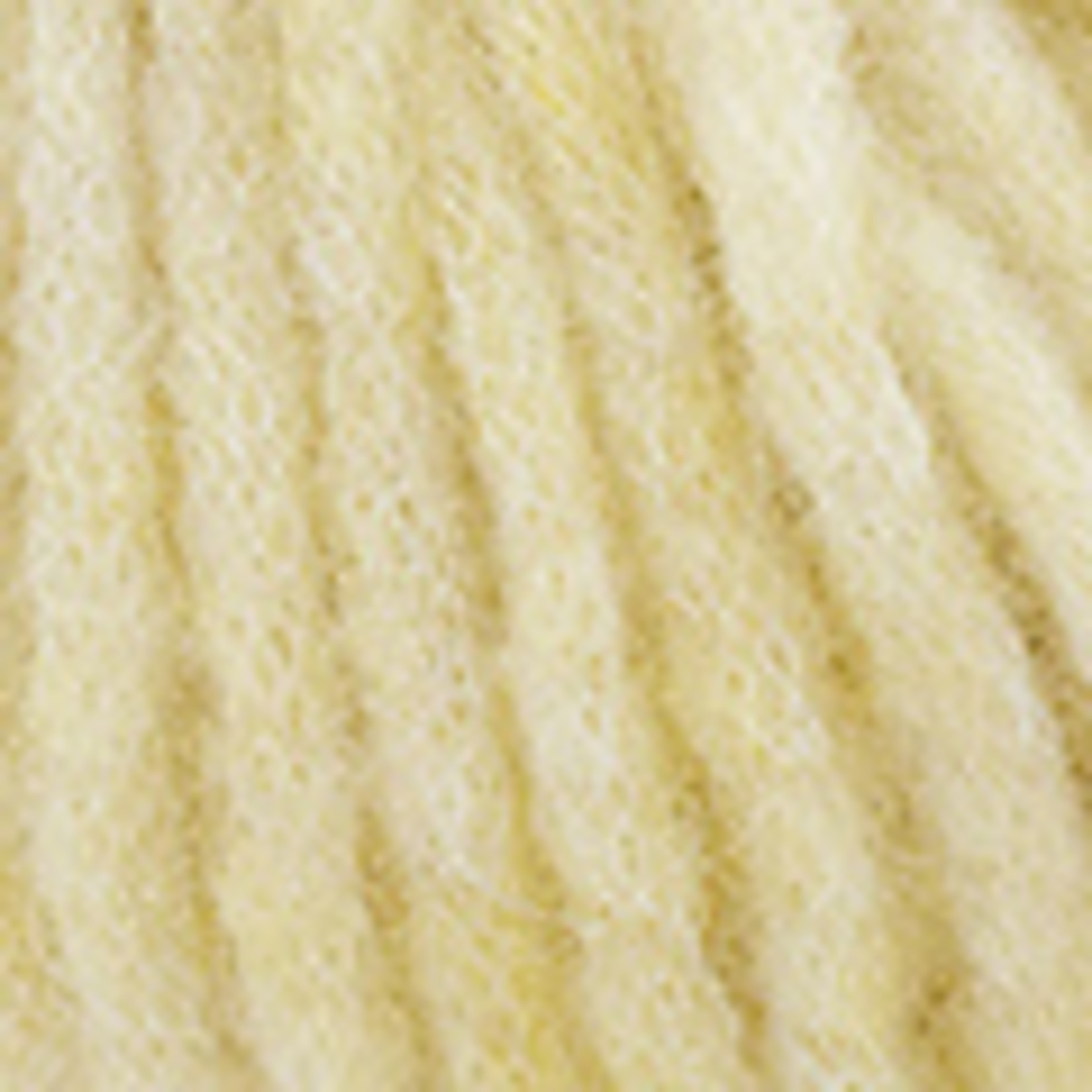 Katia Souspir 72 Lichtgeel