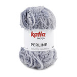 Katia Perline 104 Grijs