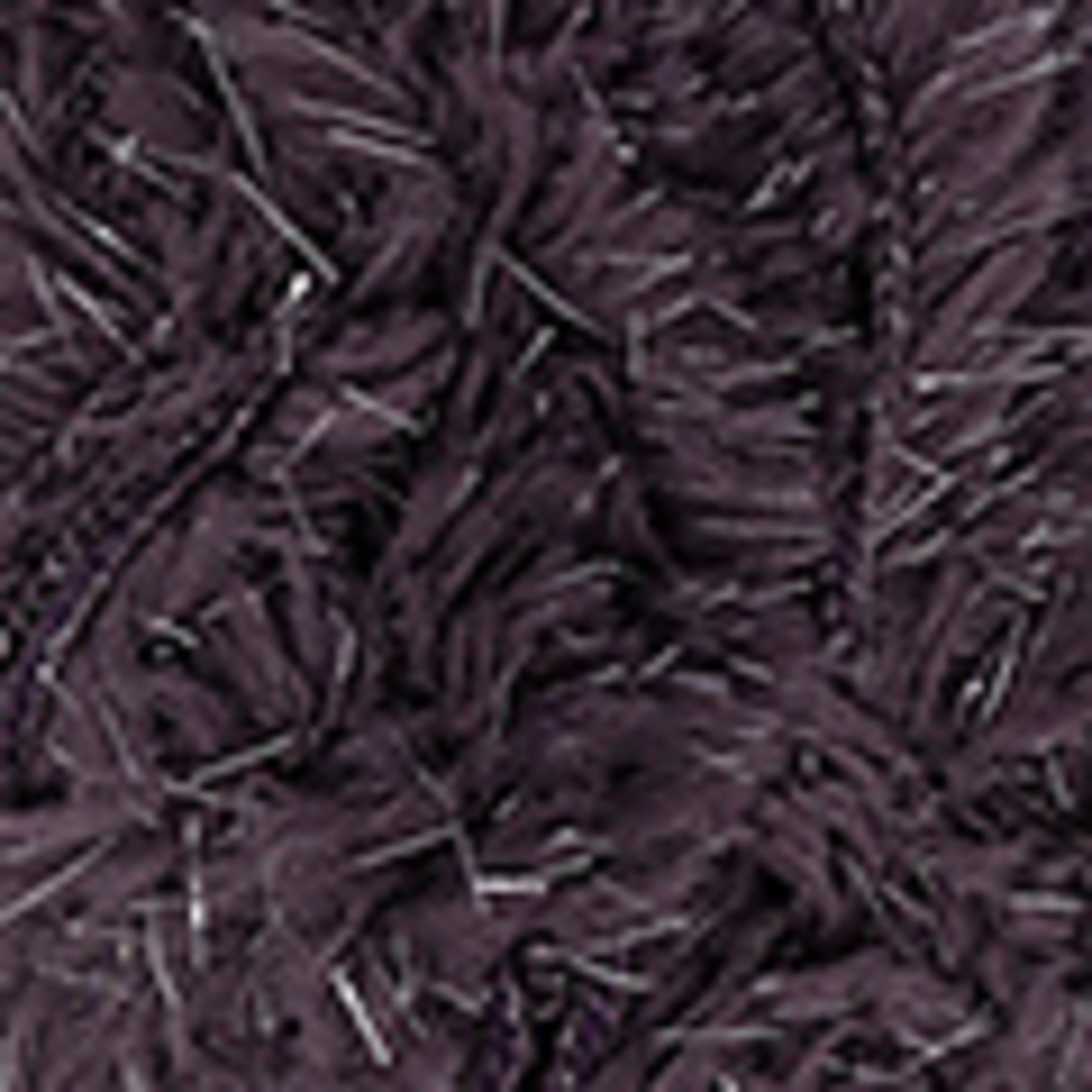 Katia Perline 110 Violet