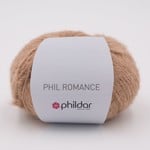 Phildar Phil Romance