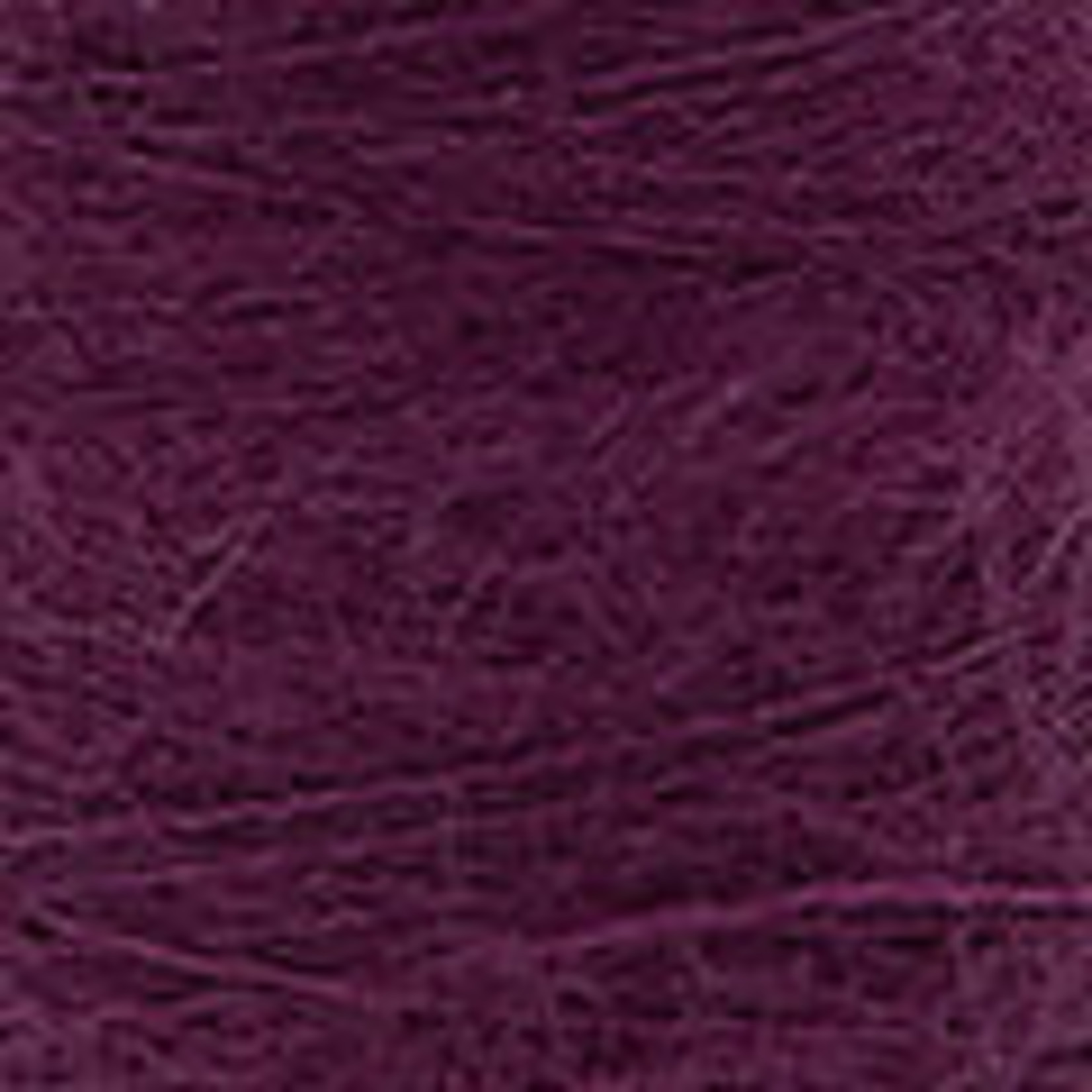 Katia  Mohair Shades 39 Lichtviolet