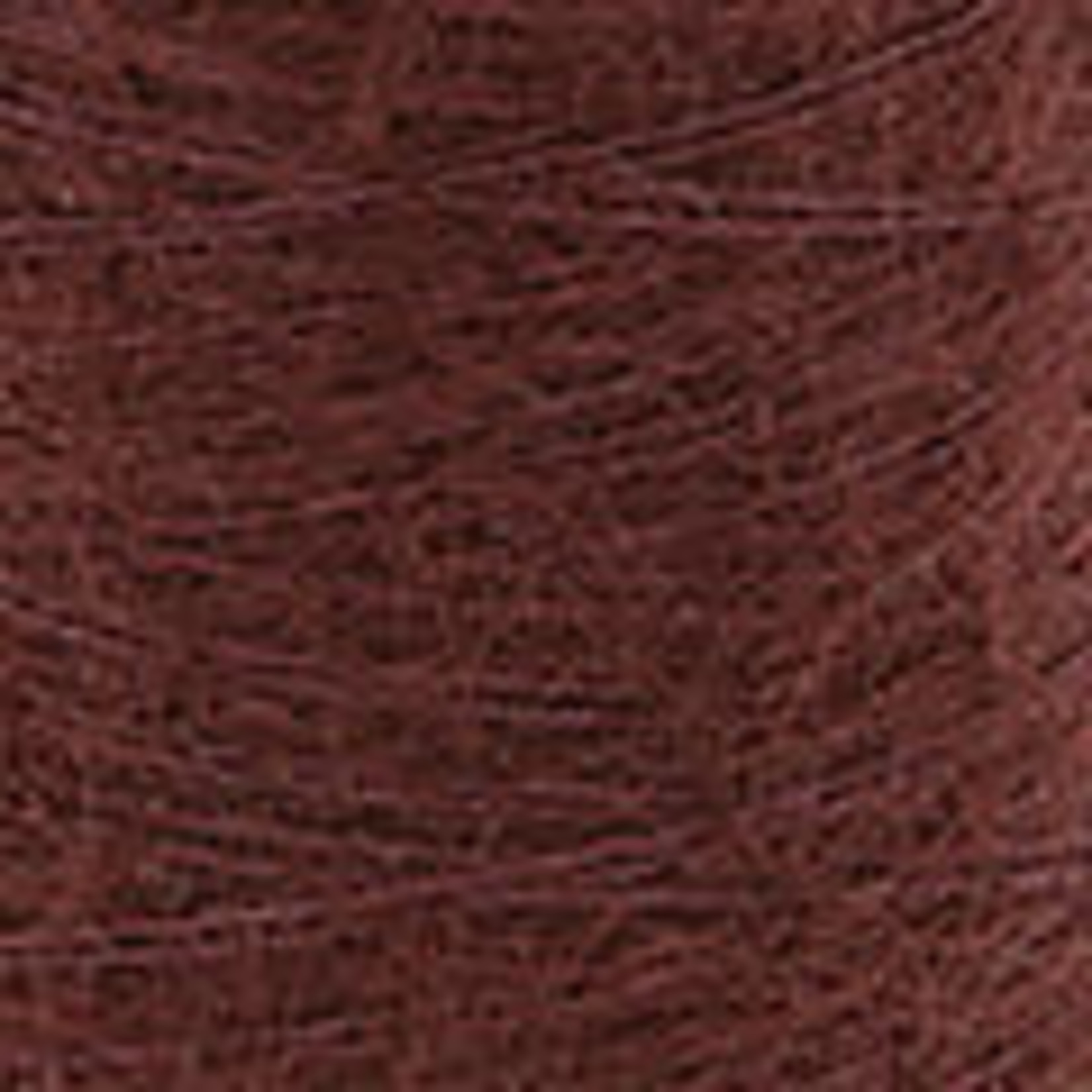 Katia  Mohair Shades 45 Wijnrood