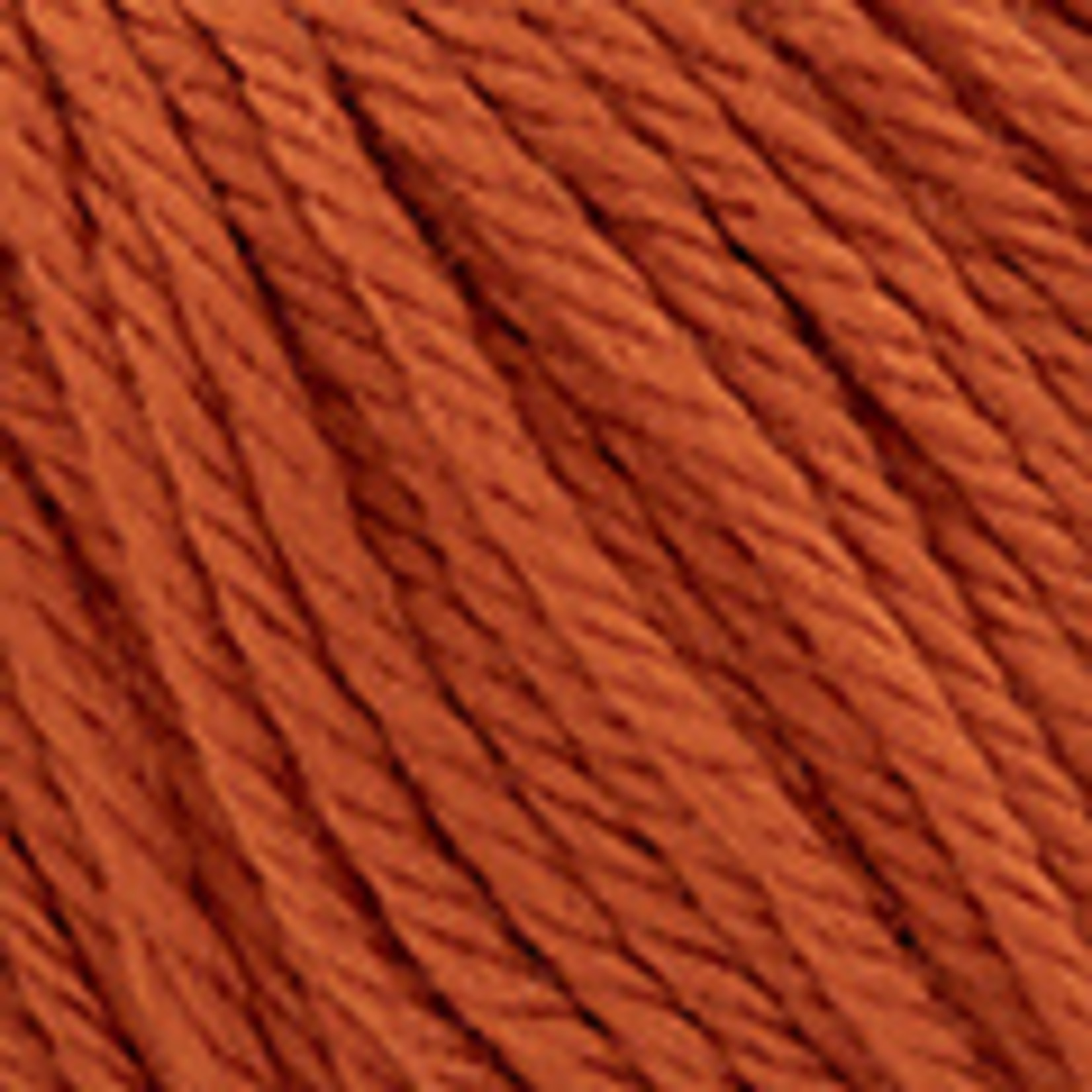 Katia Super Merino  22 Oranje