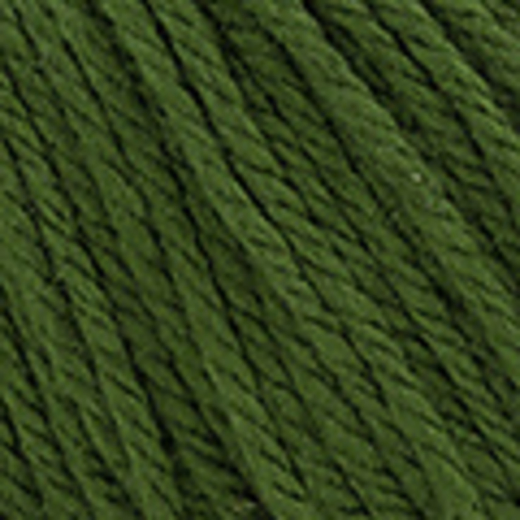 Katia Super Merino  15 Lichtgroen