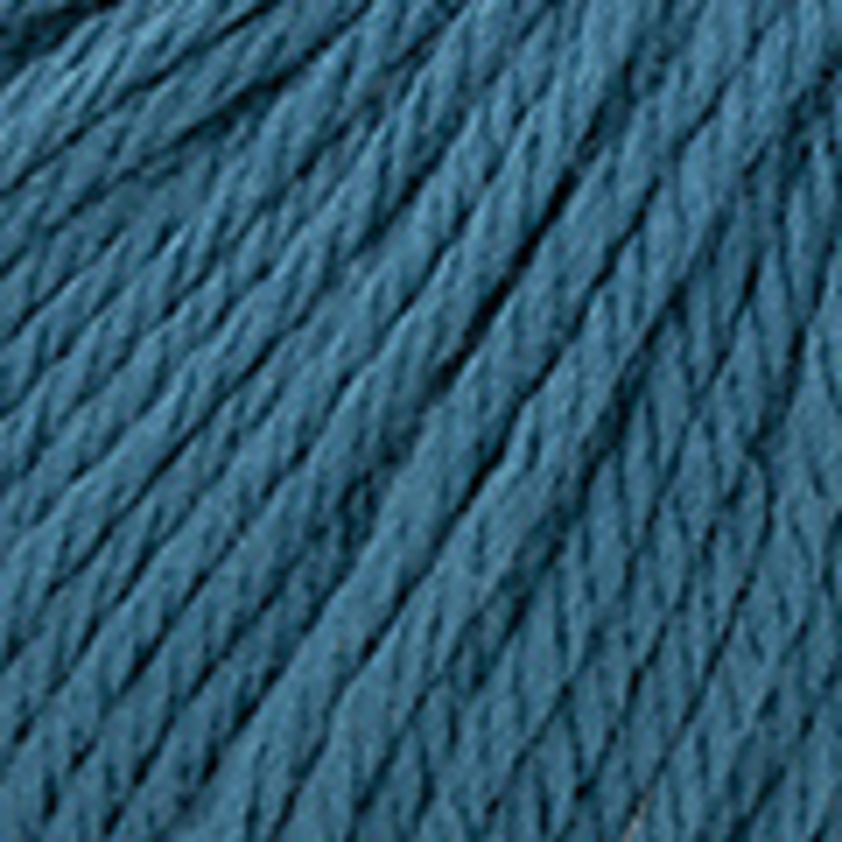 Katia Super Merino 18 Turquoise