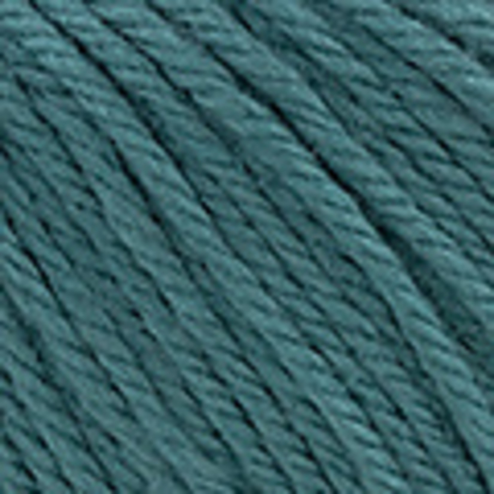 Katia Super Merino 19 Turquoise