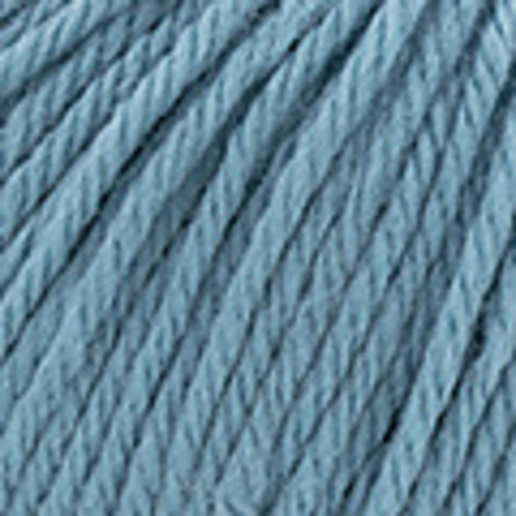 Katia Super Merino 21 Turquoise