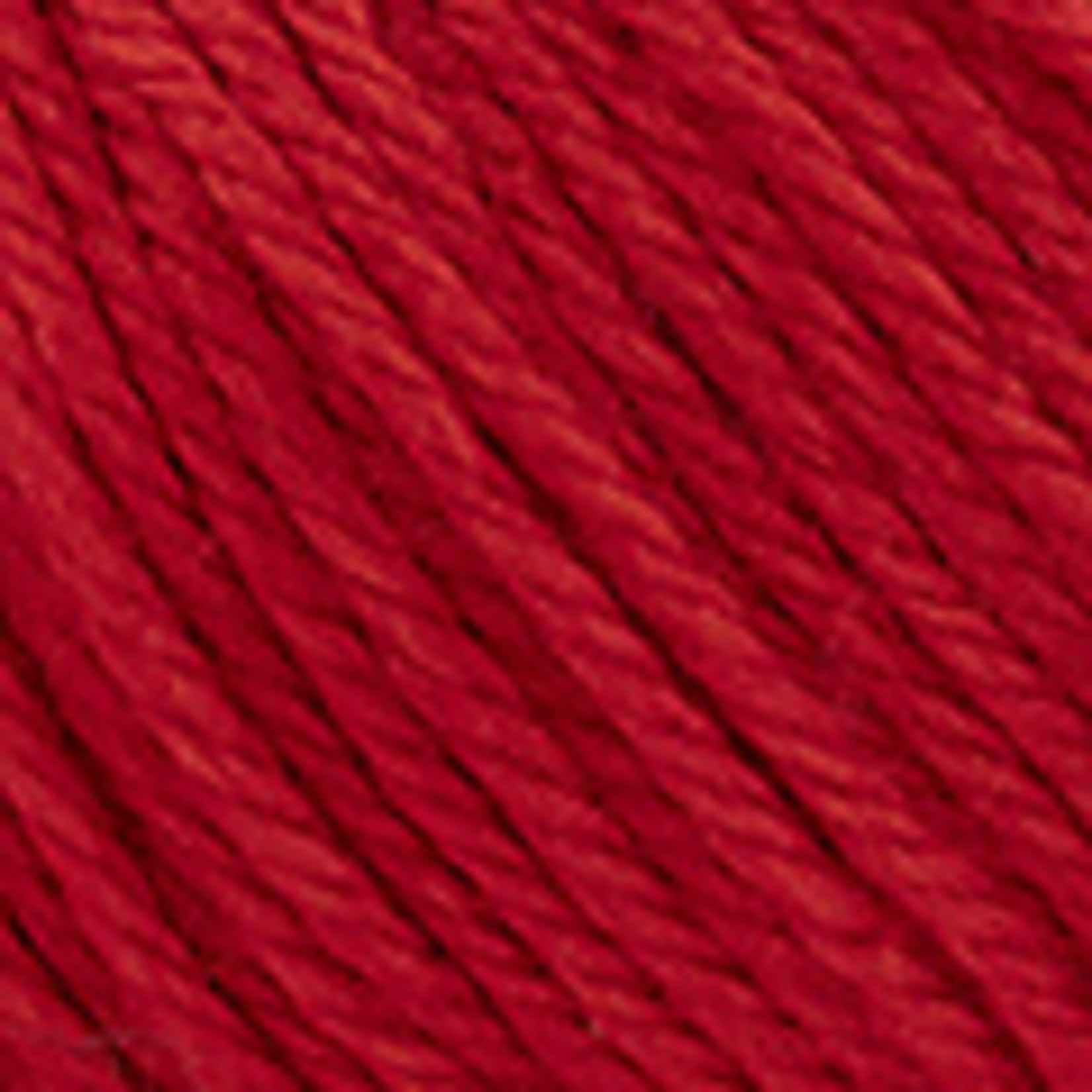 Katia Super Merino 4 Rood