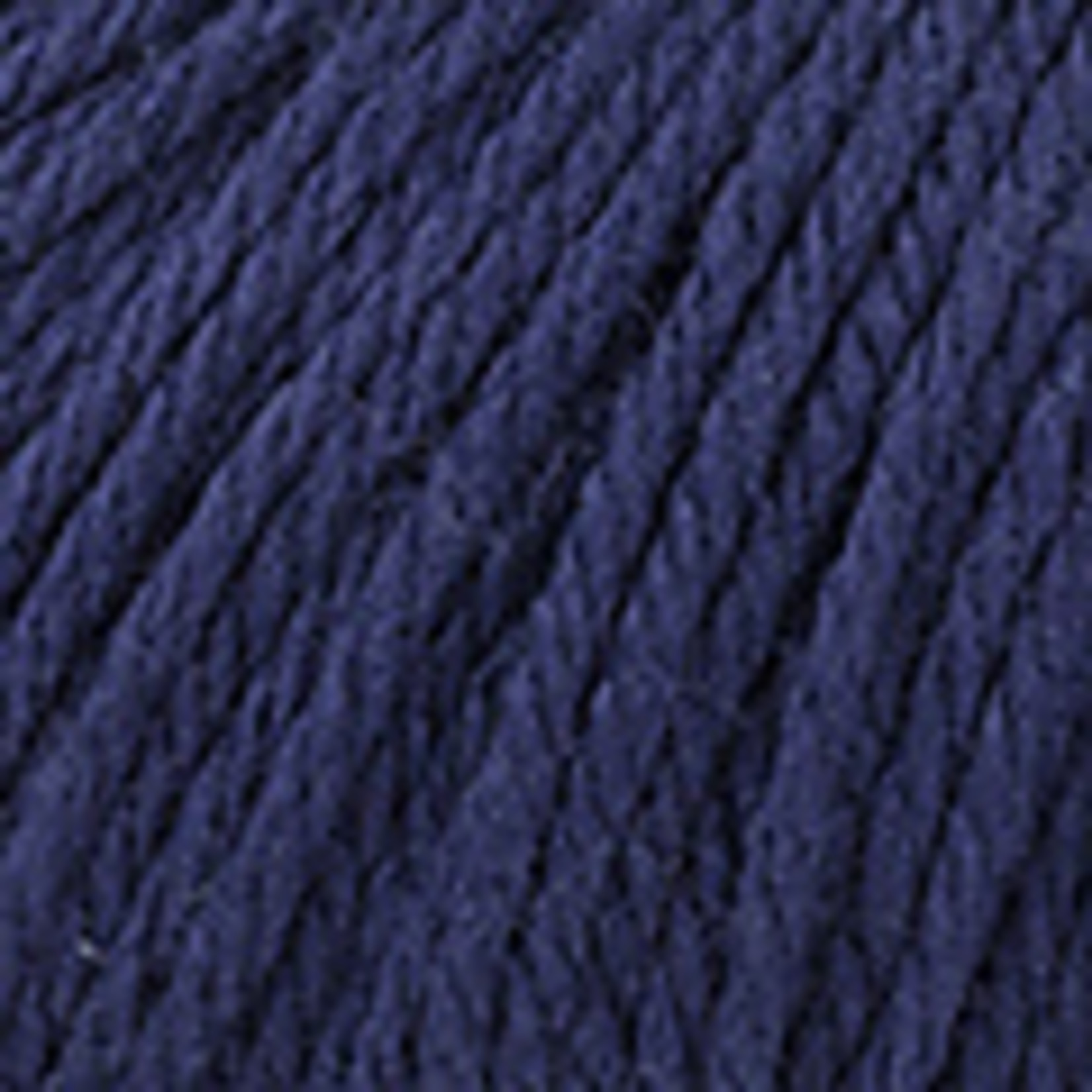 Katia Super Merino 5 Donkerblauw