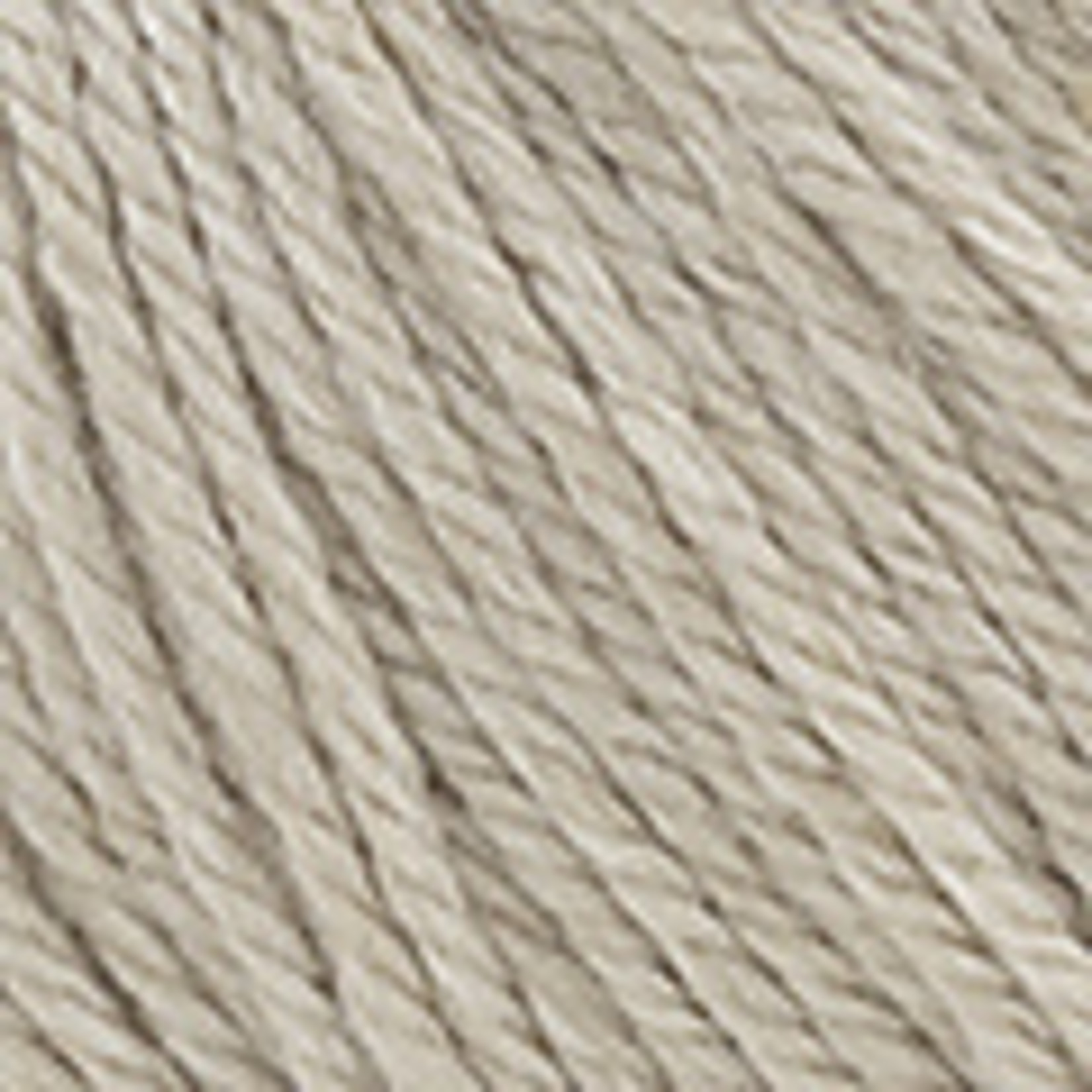 Katia Super Merino 8 Beige