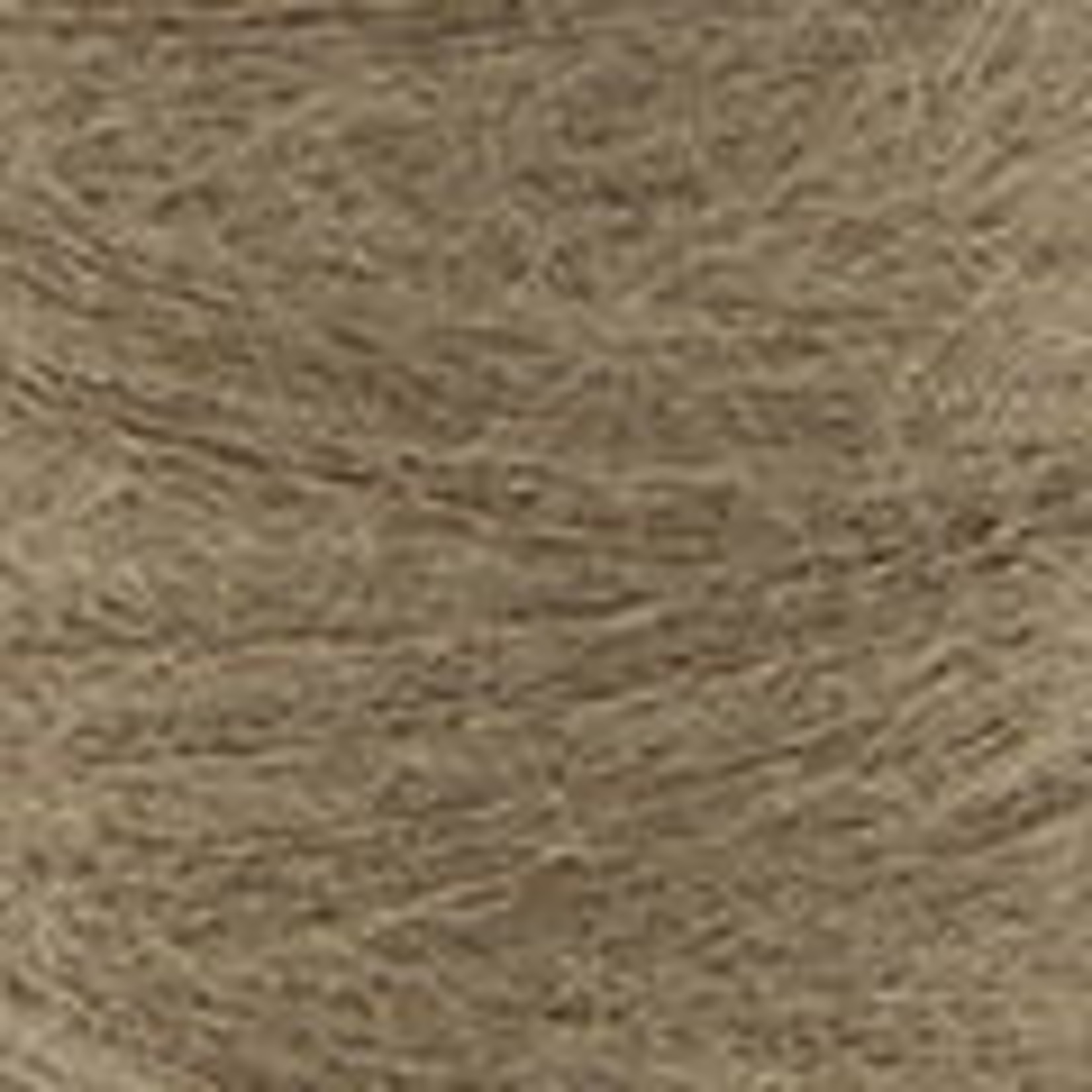 Katia  Mohair Shades 12 Beige