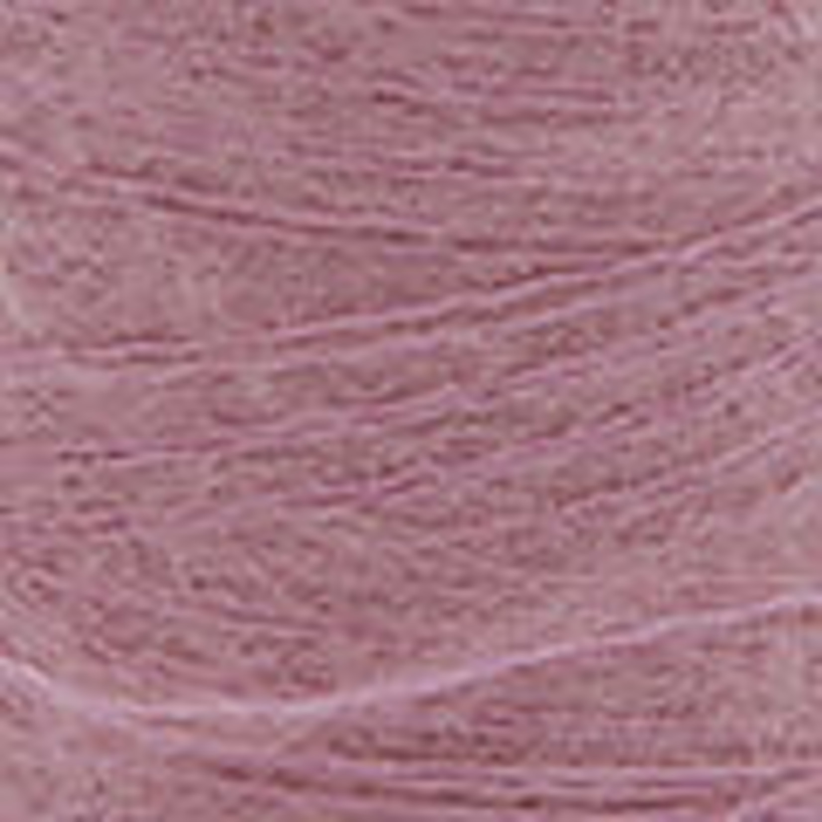 Katia Mohair Shades 36 Roze