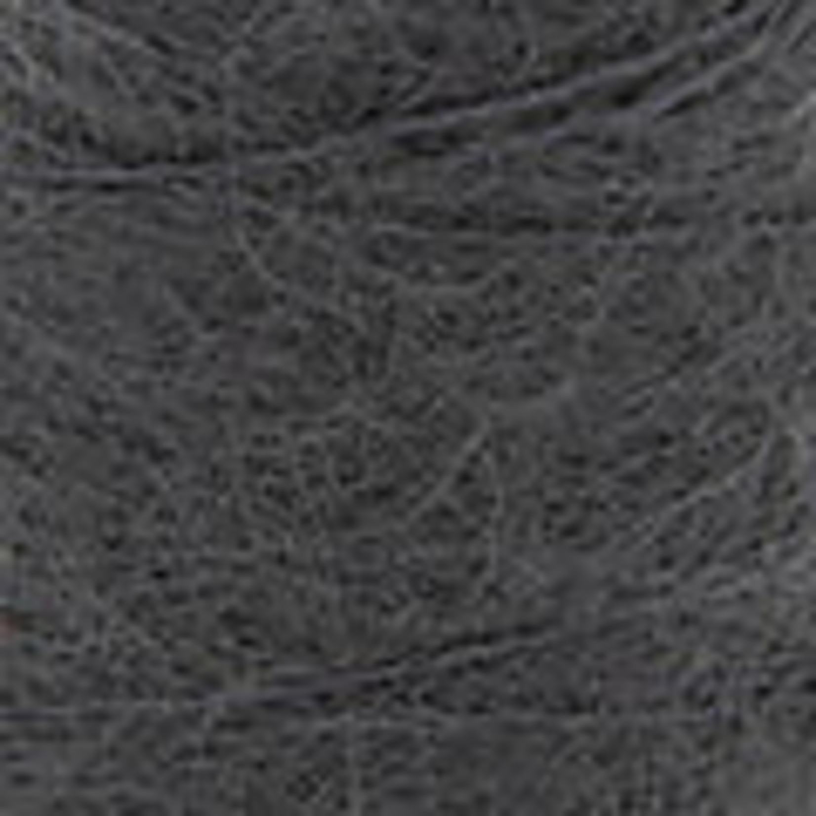 Katia Mohair Shades 5 Antraciet