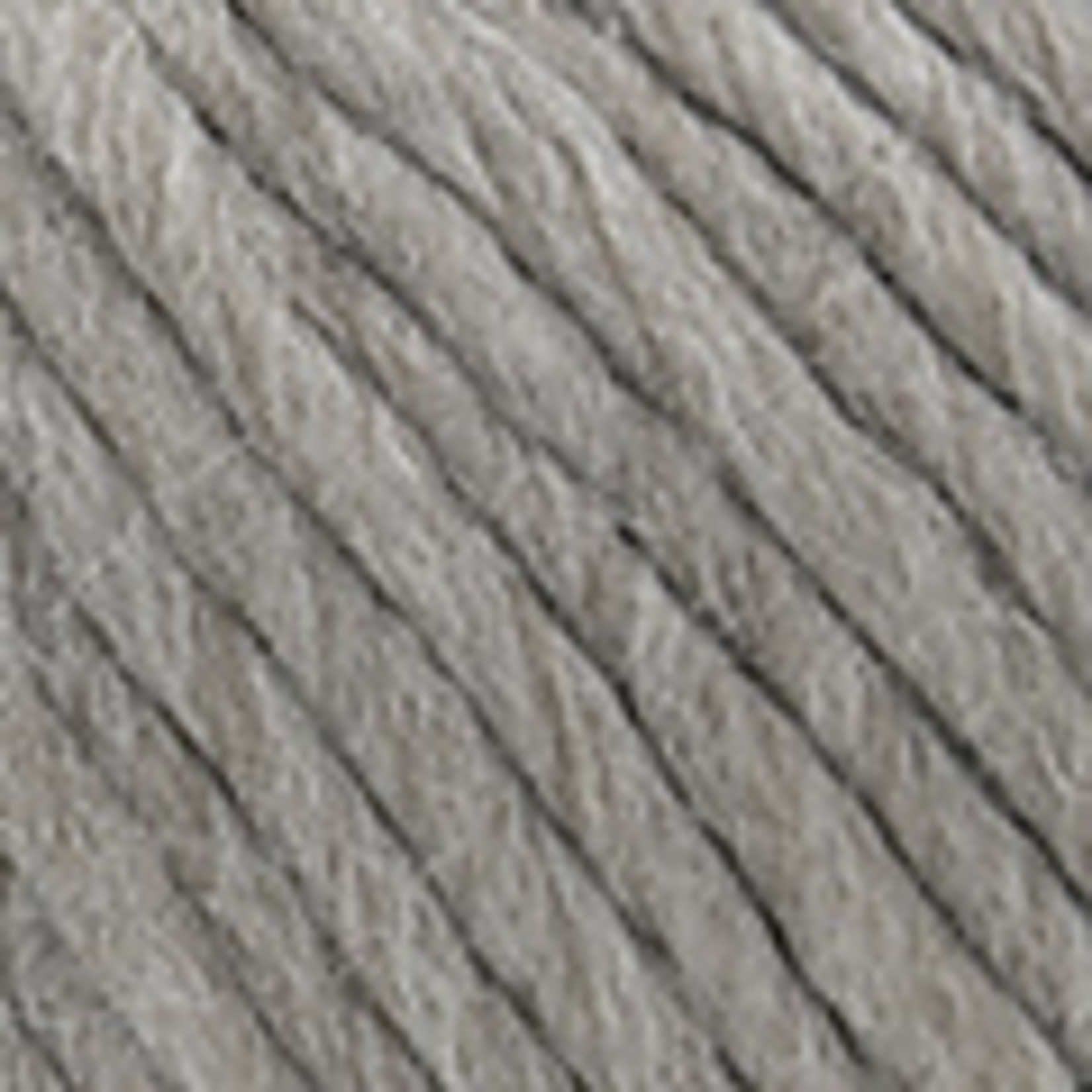 Katia Supreme Merino 87 Beige