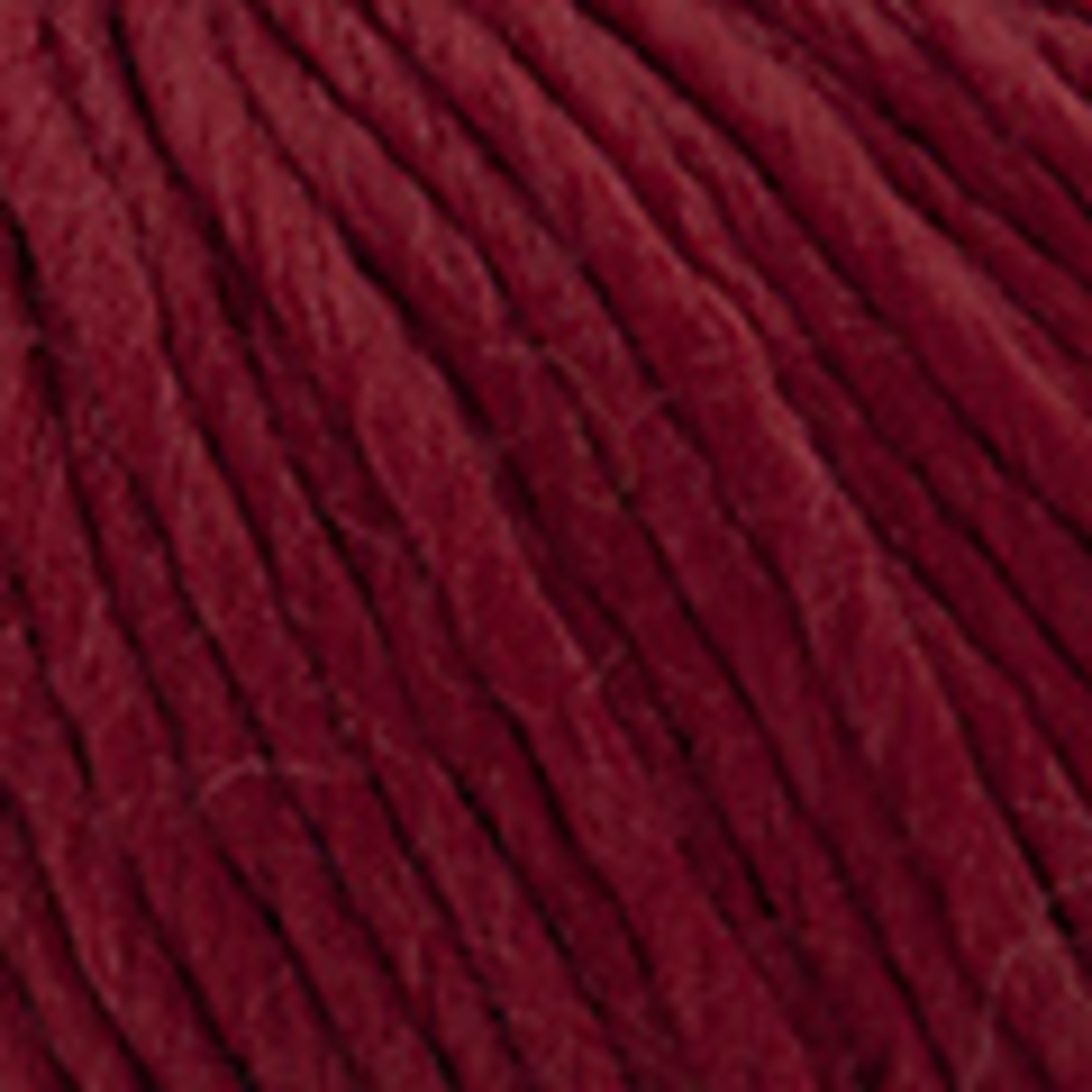 Katia Supreme Merino 89 Rood