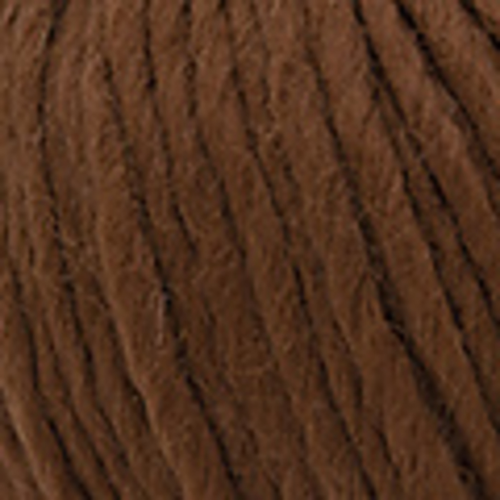 Katia Supreme Merino 90 Roestbruin