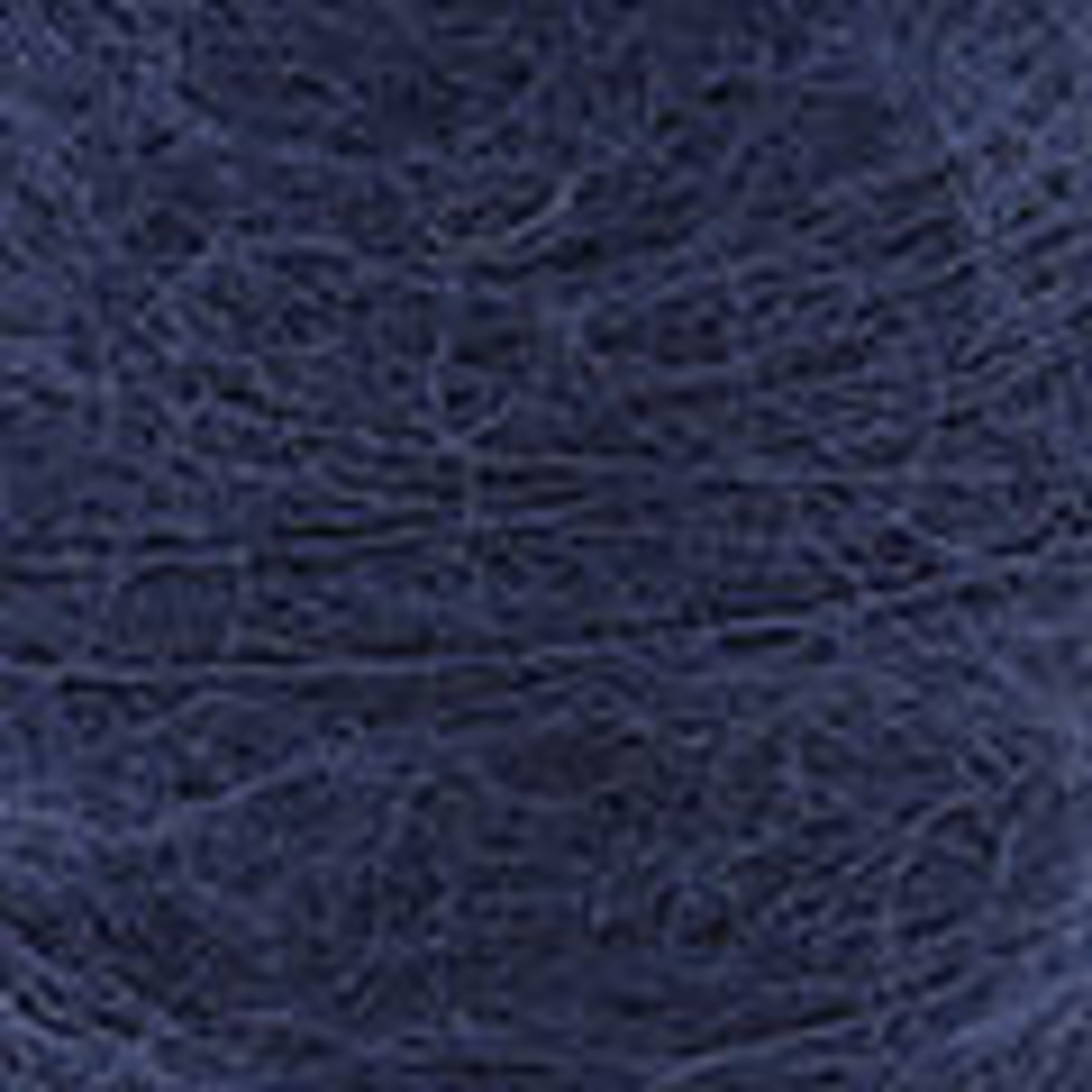 Katia Mohair Shades 34 Zeer Donkerblauw