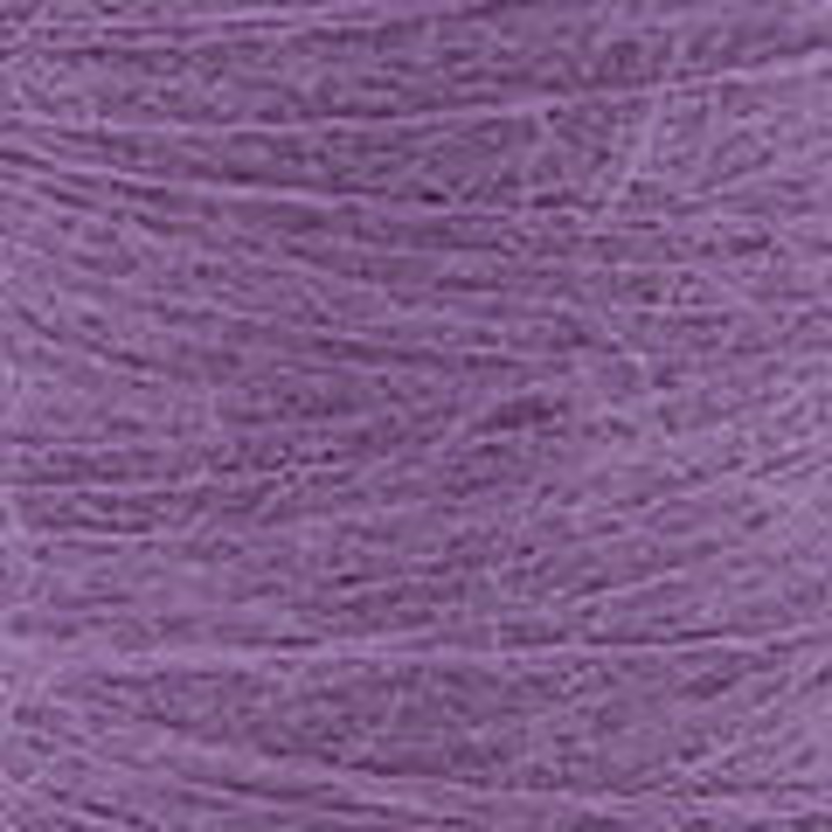 Katia Mohair Shades 37 Medium Paars