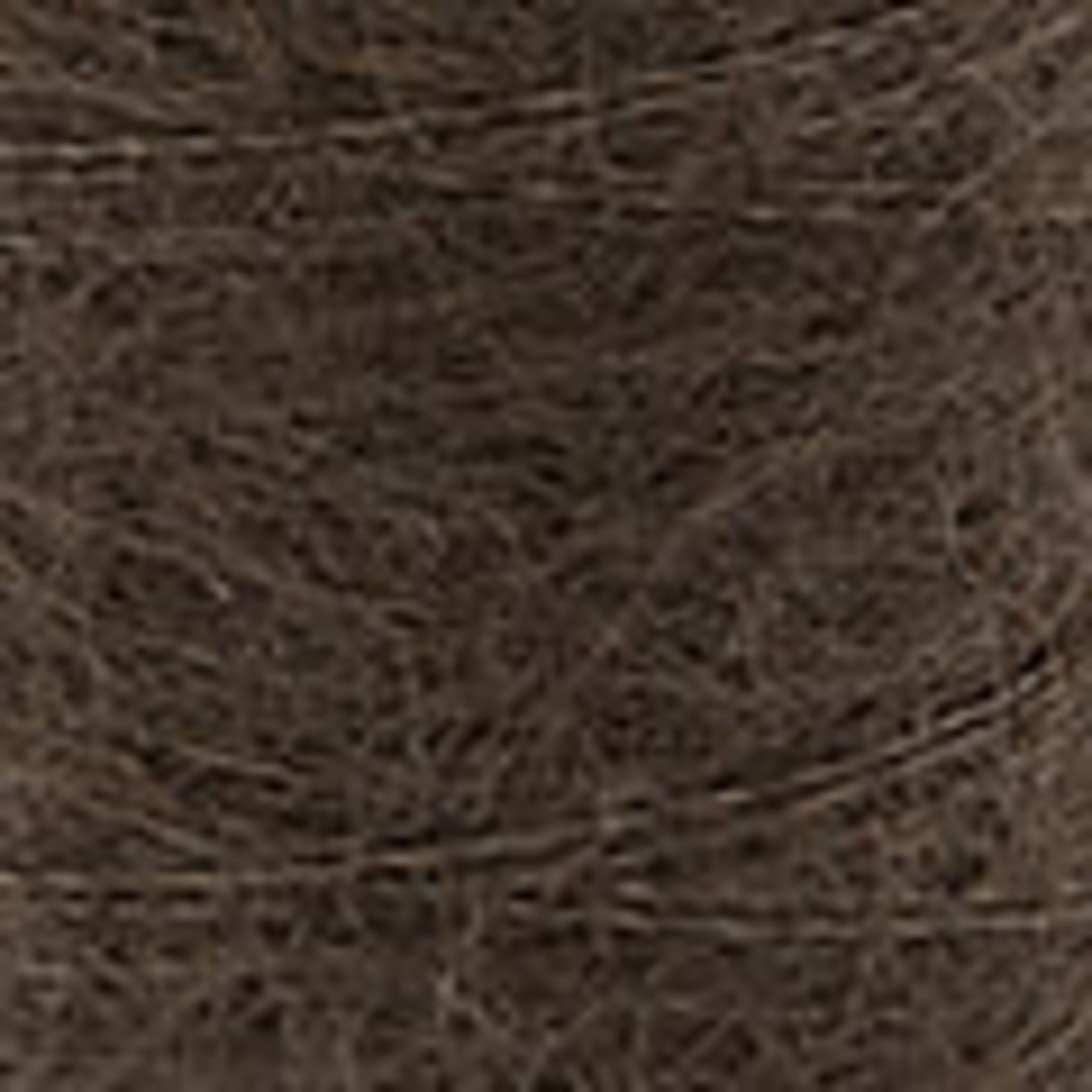 Katia Mohair Shades 15 Chocolade