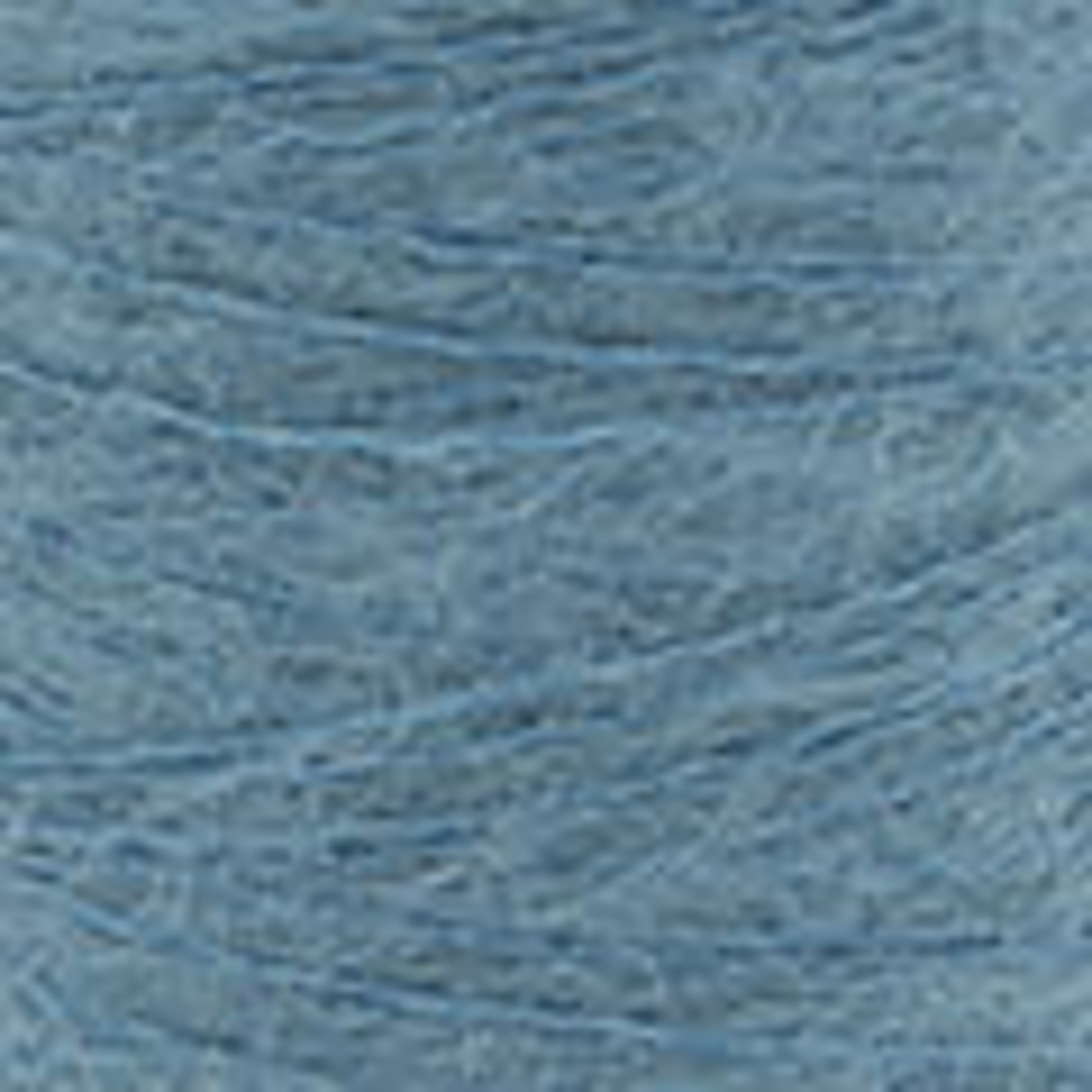 Katia Mohair Shades 26 Turquoise