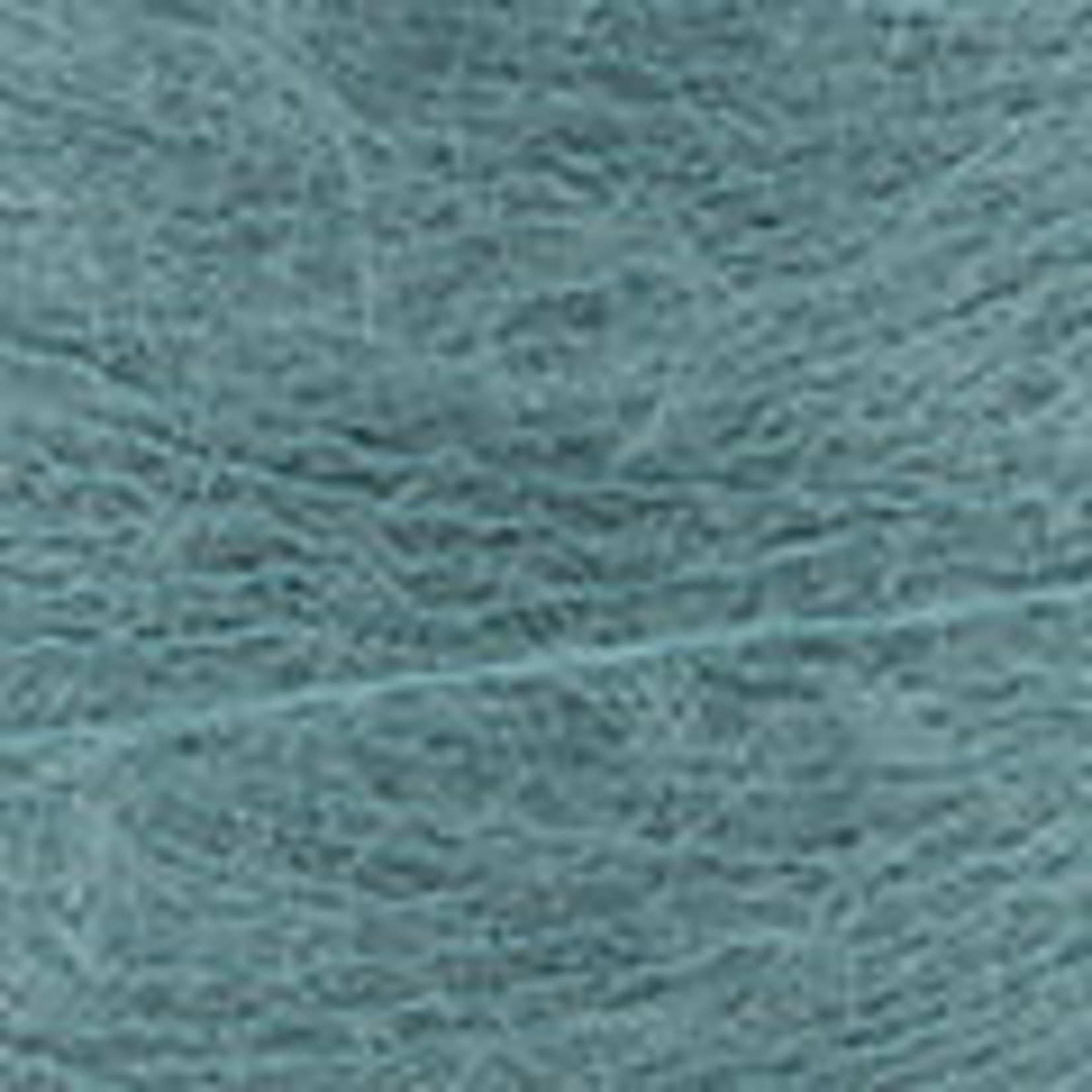 Katia Mohair Shades 27 Waterblauw