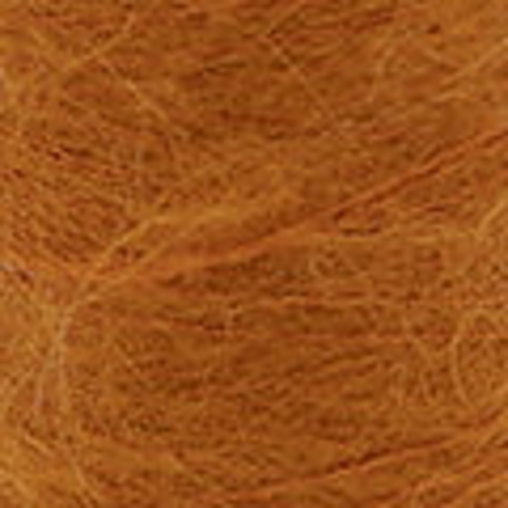 Katia Mohair Shades 48 Oranje