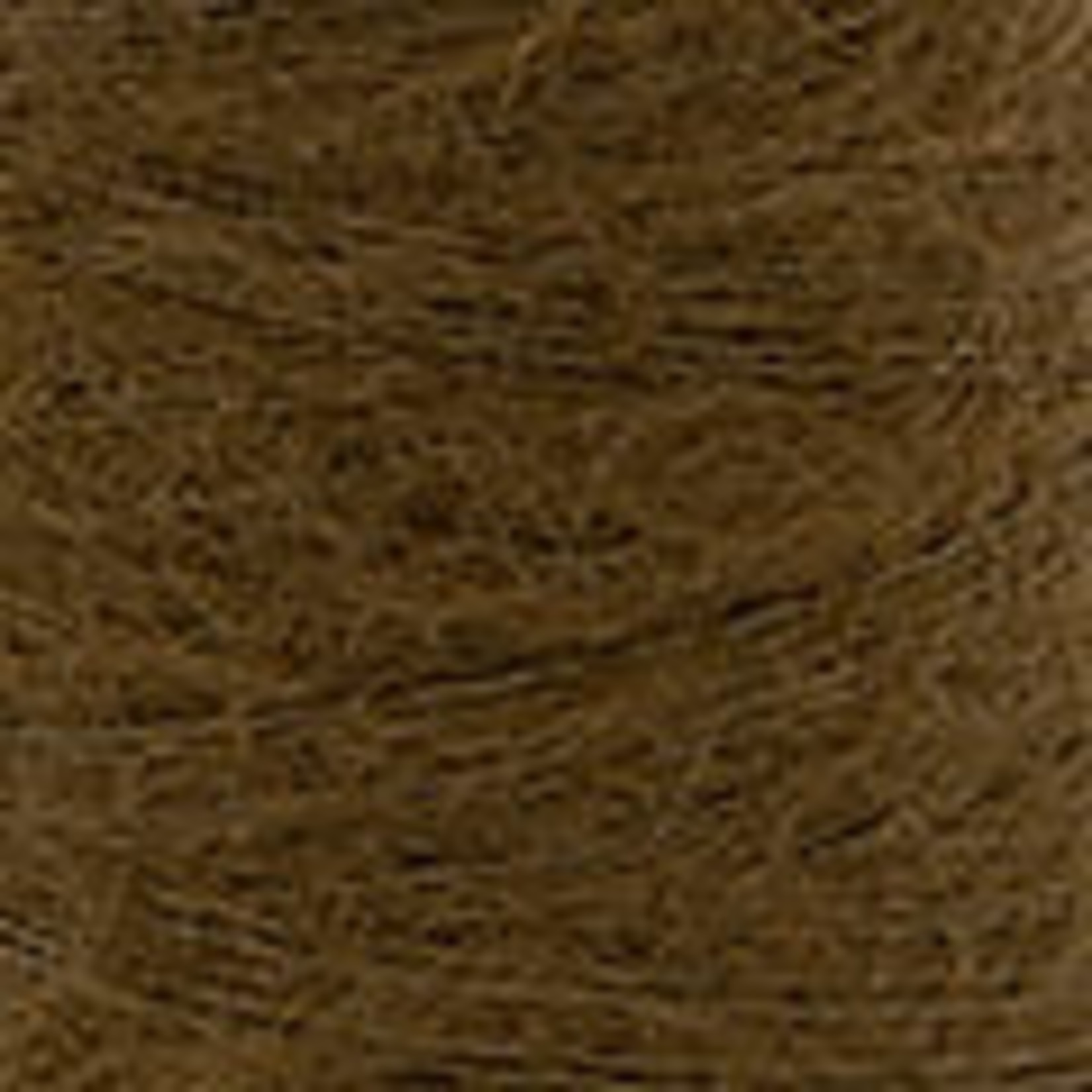 Katia Mohair Shades 13 Bruin