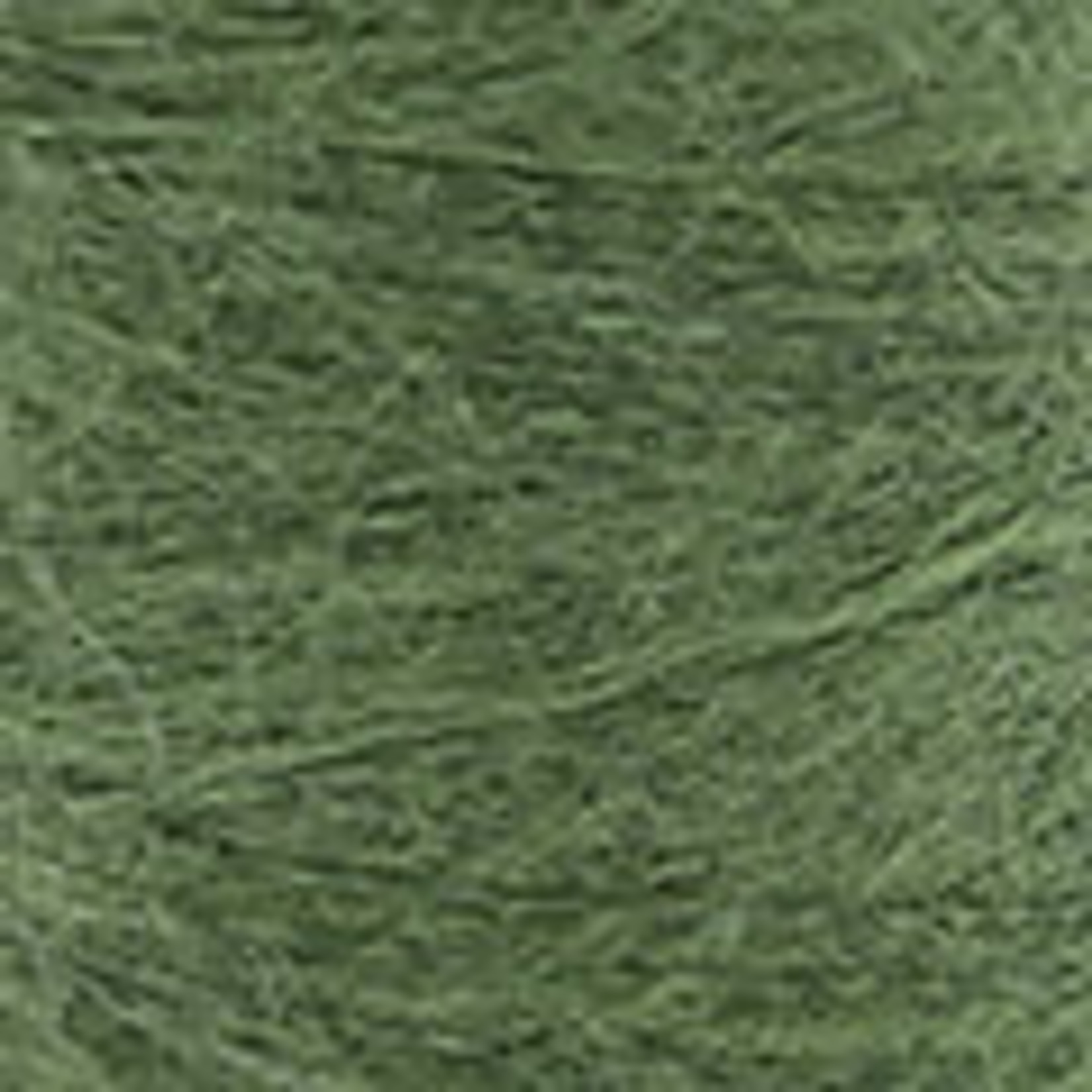 Katia Mohair Shades 23 Mintgroen