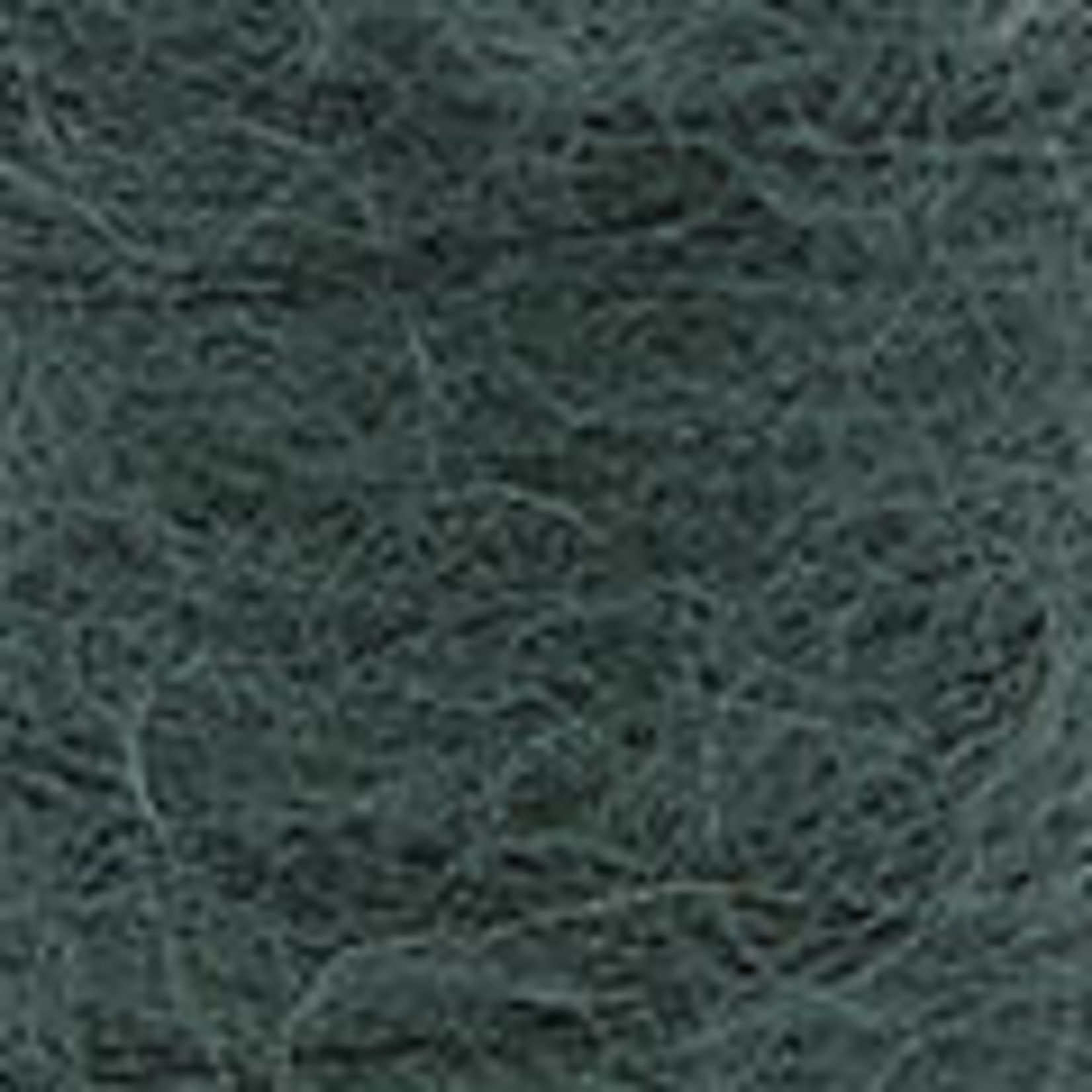 Katia Mohair Shades 24 Groenblauw