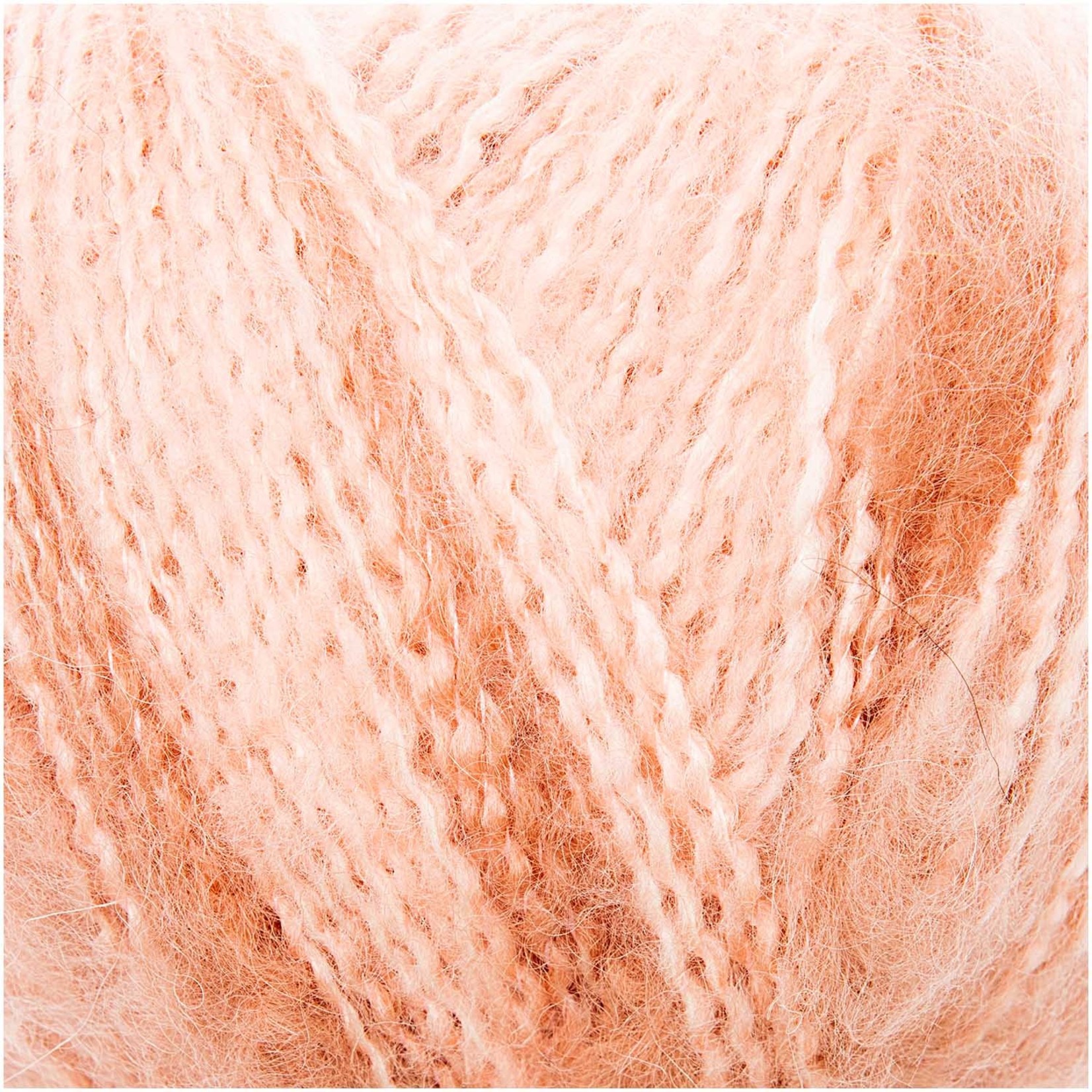 Rico Alpaca Vibes Aran 4 Poeder-Beige