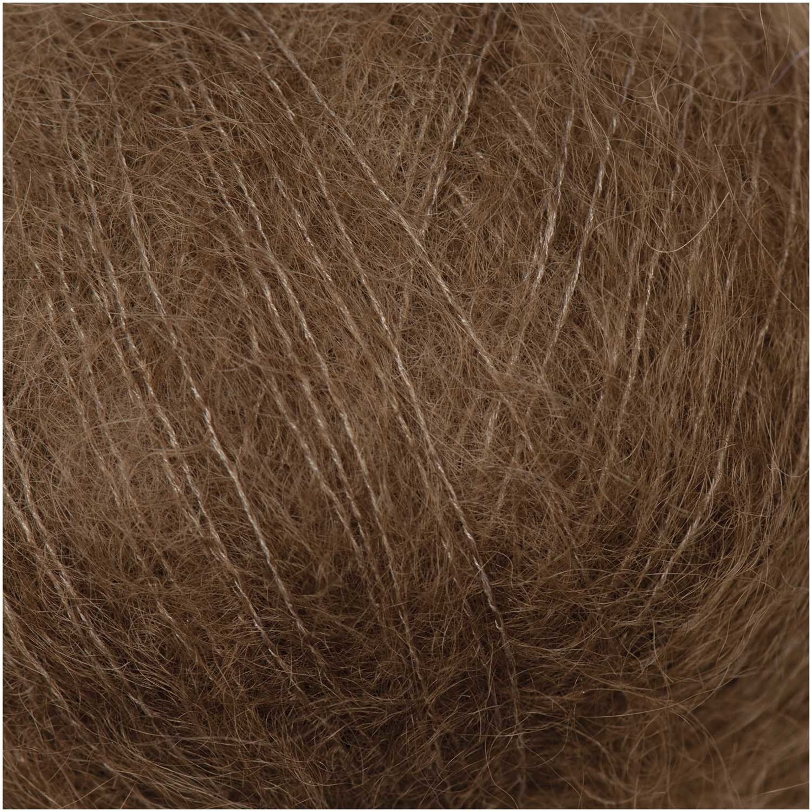 Rico Super Kid  Mohair Loves Silk 049 Olive