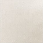 Rico Monks Cloth Natuur op rol