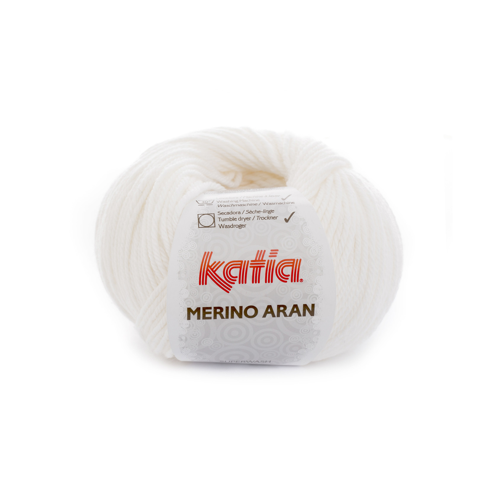 Katia Merino Aran 1 Wit