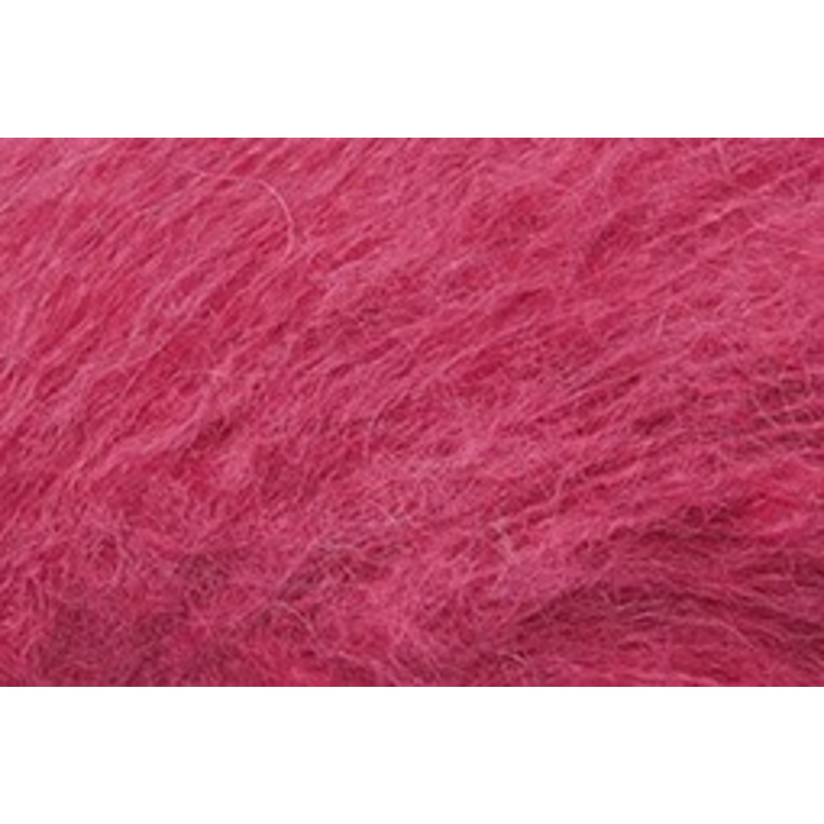 Katia Ingenua 45 Fuchsia