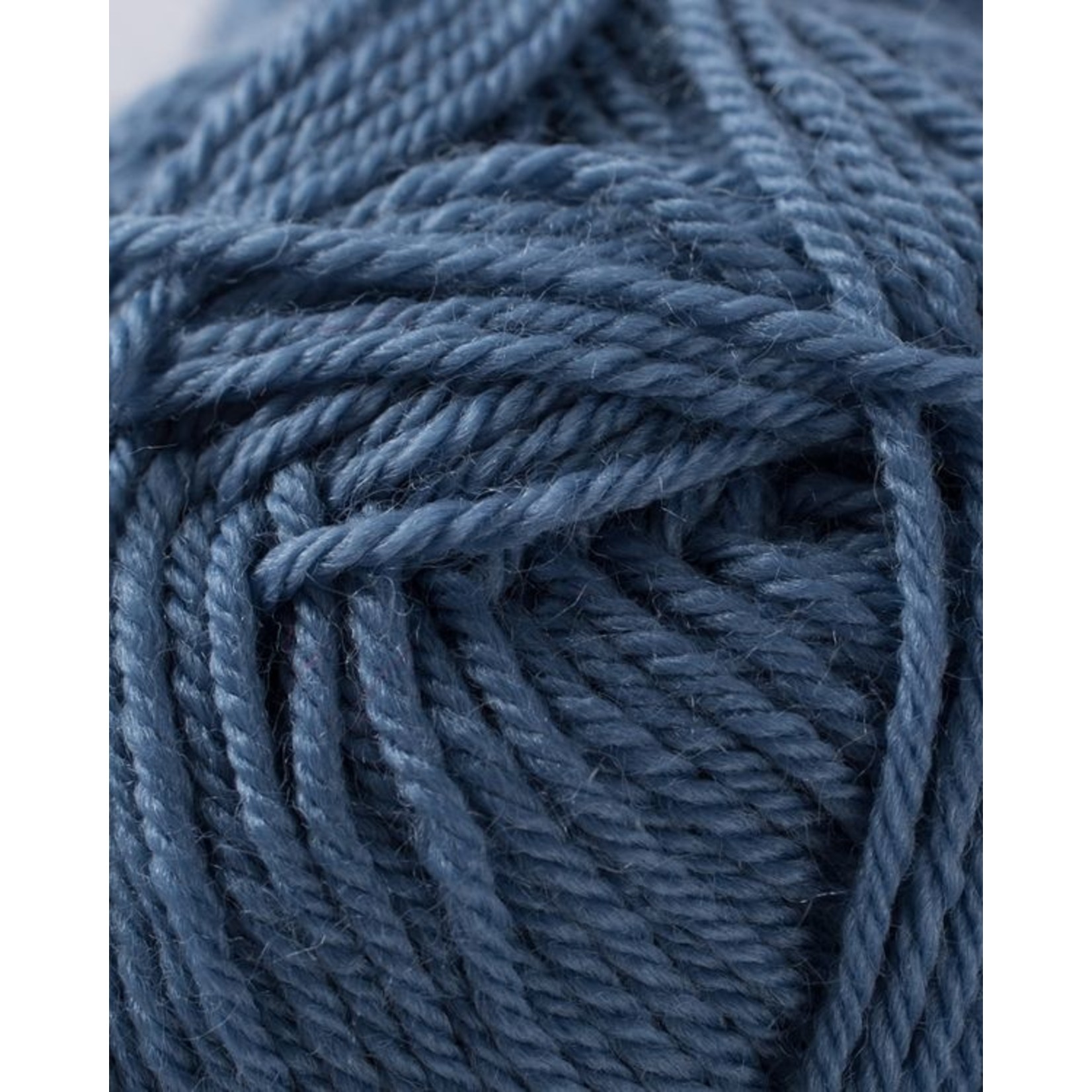 Phildar Lambswool Denim