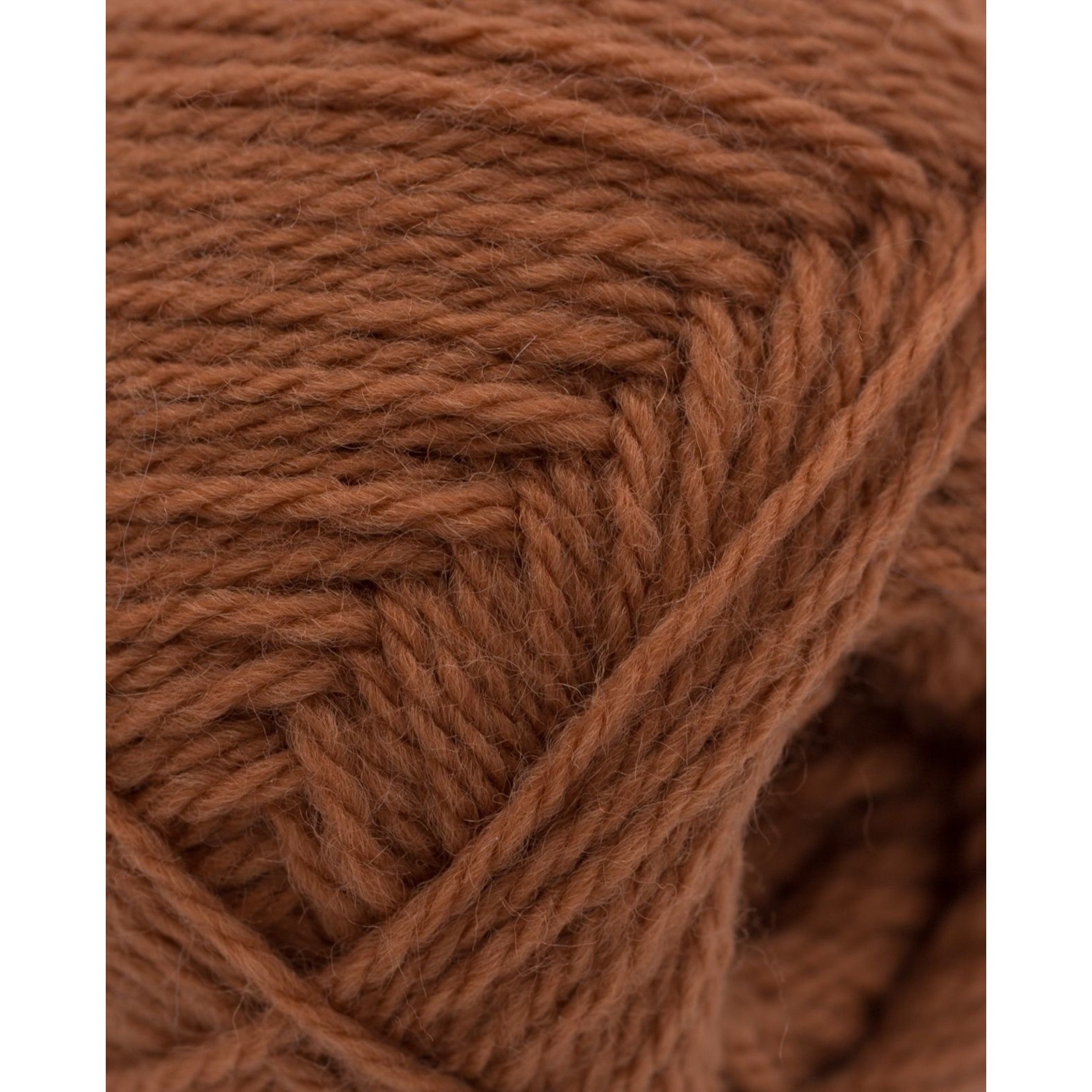 Phildar Lambswool Noisette