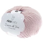 Rico Baby Dream Uni 15 Lilac