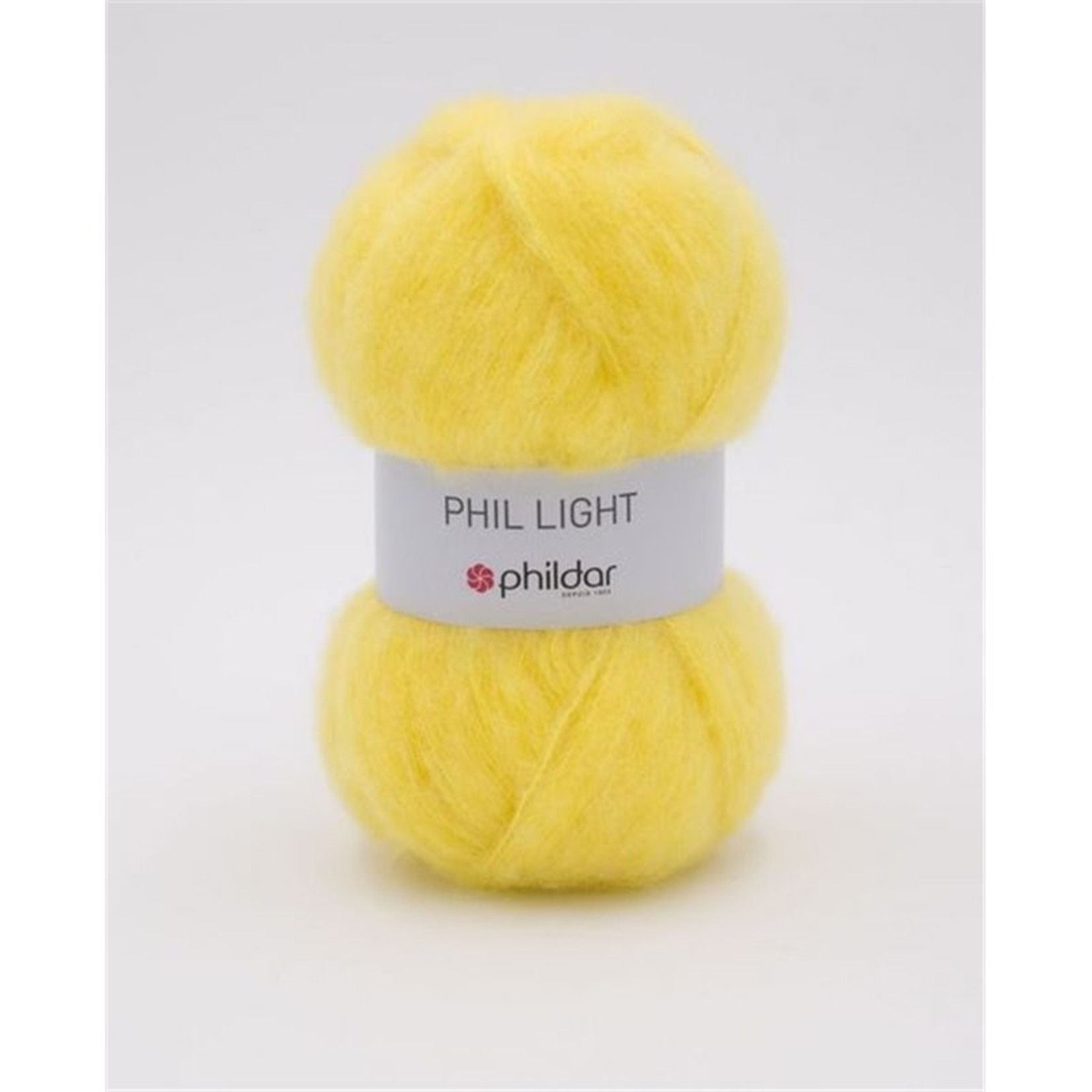 Phildar Phil Light Citrus