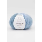 Pingouin Pingo Fluffy Denim