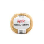 Katia Tencel Cotton 32 Lichtzalm