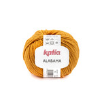 Katia Alabama 70 Oker