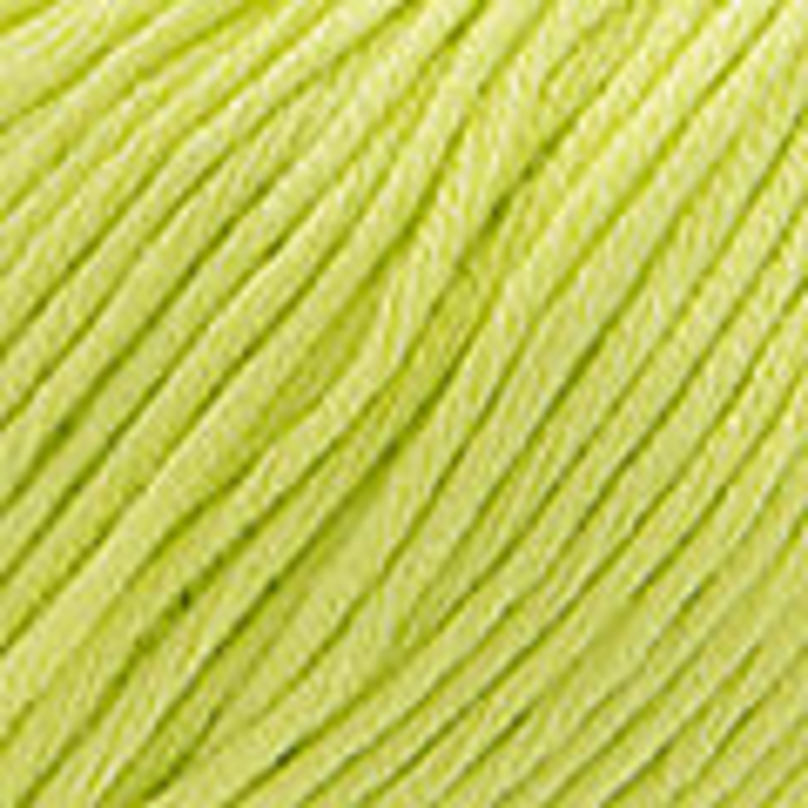 Katia Cotton 100% 63 Lichtpistache