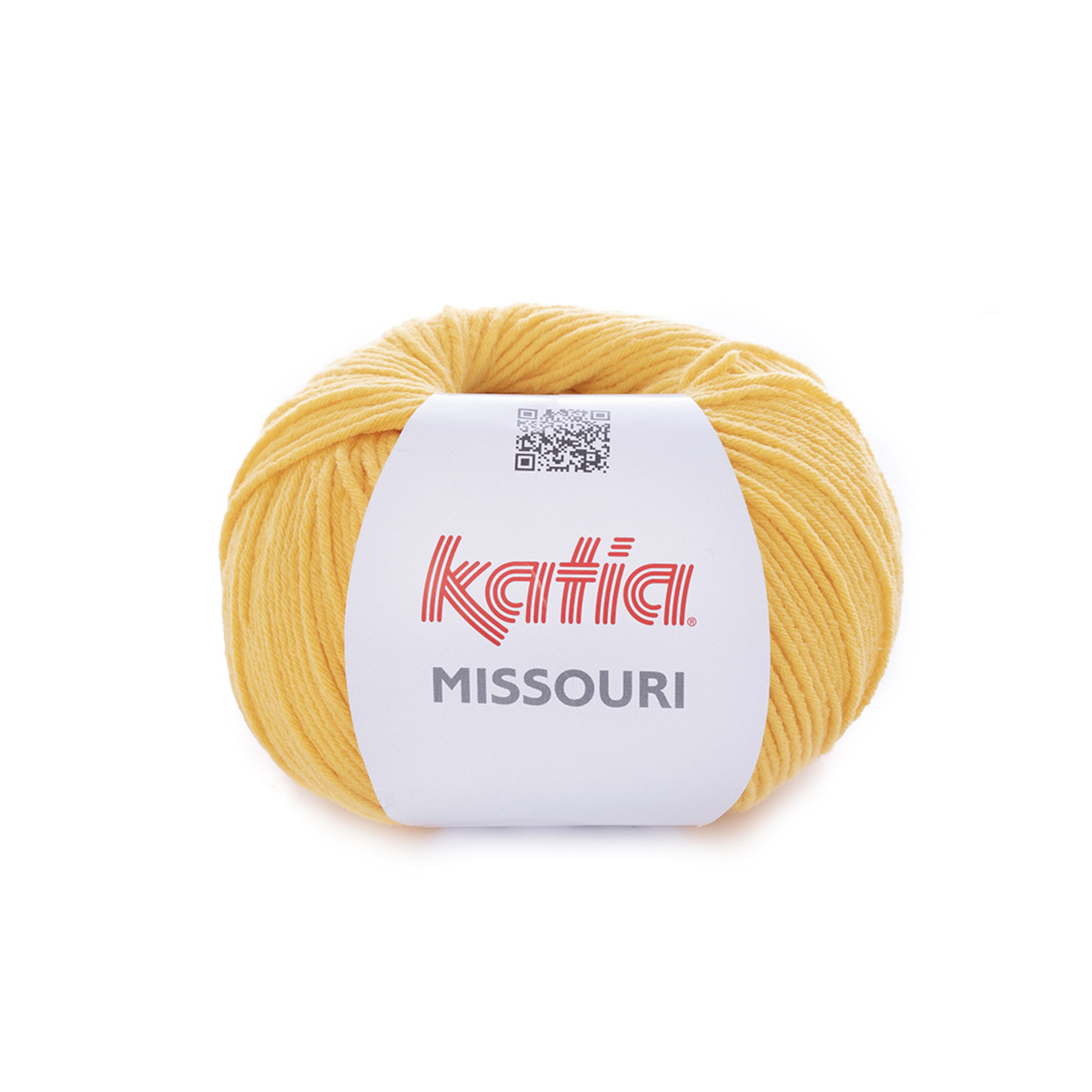 Katia Missouri 39 Geel