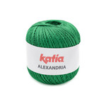 Katia Alexandria 17 Groen