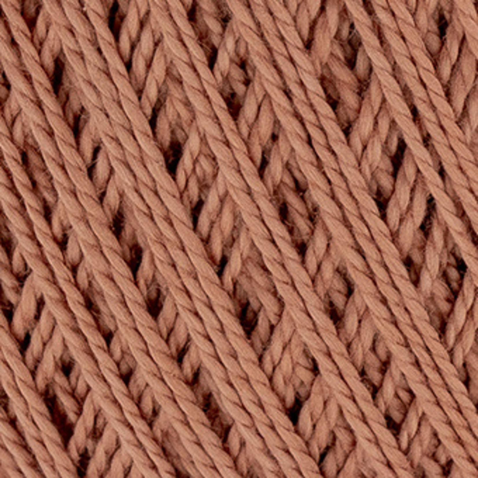 Katia Alexandria 30 Pasteloranje