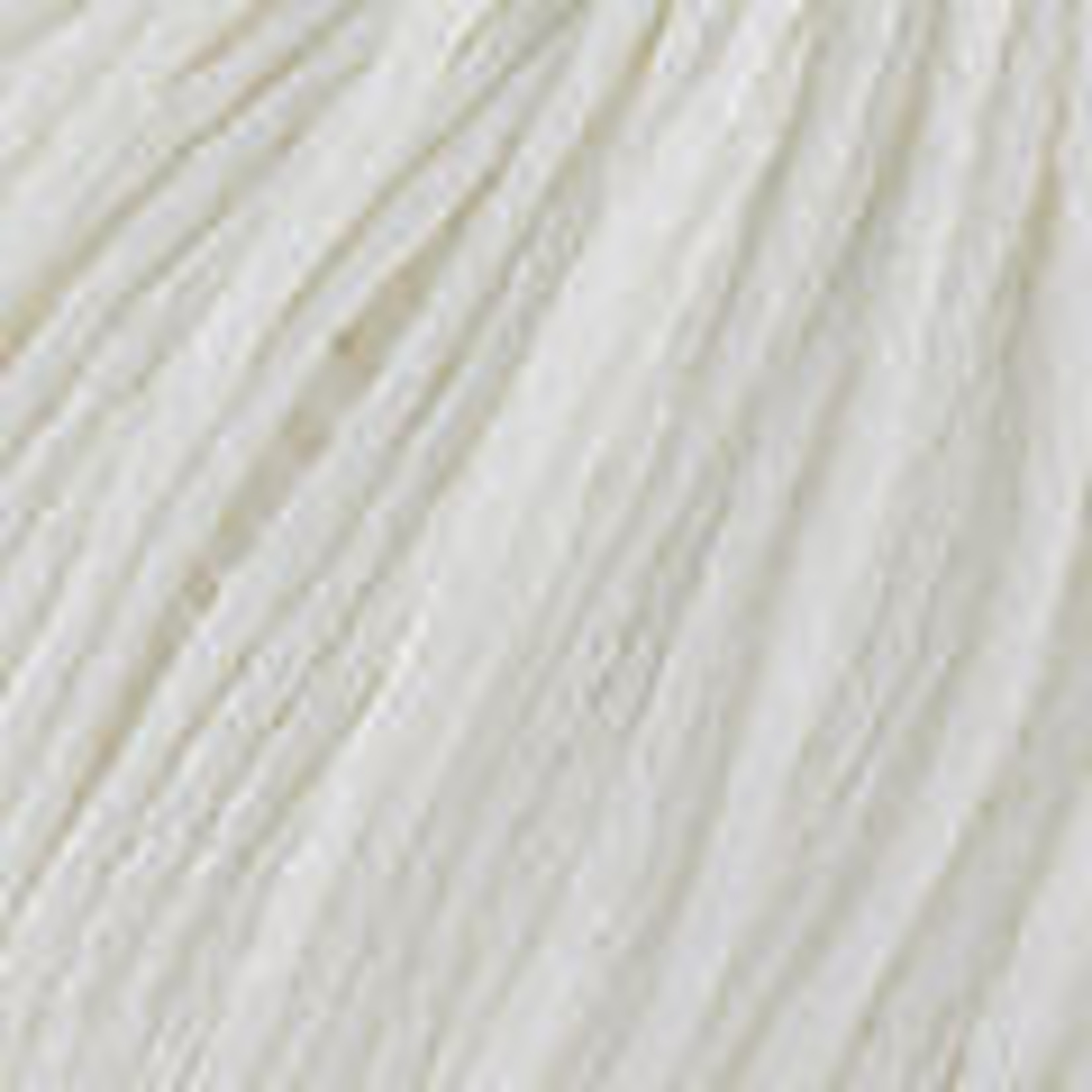 Katia Summer Comfort 60 Wit