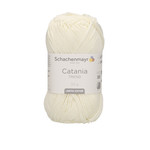 Schachenmayer Catania 294 Marshmallow